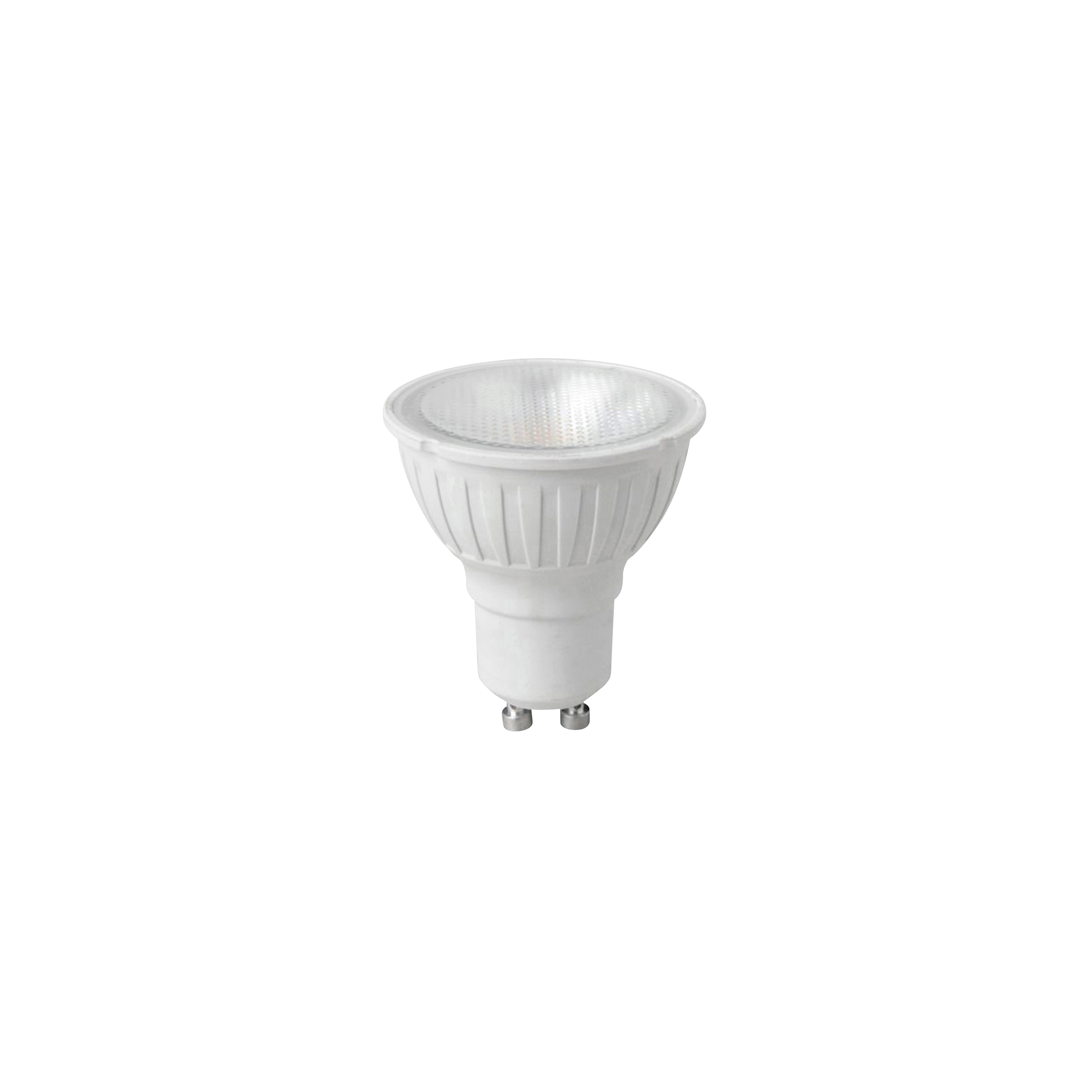 Produkt Lamp GU10 LED 5.5W 2800K Dimmable | White des Herstellers Astro Lighting anzeigen
