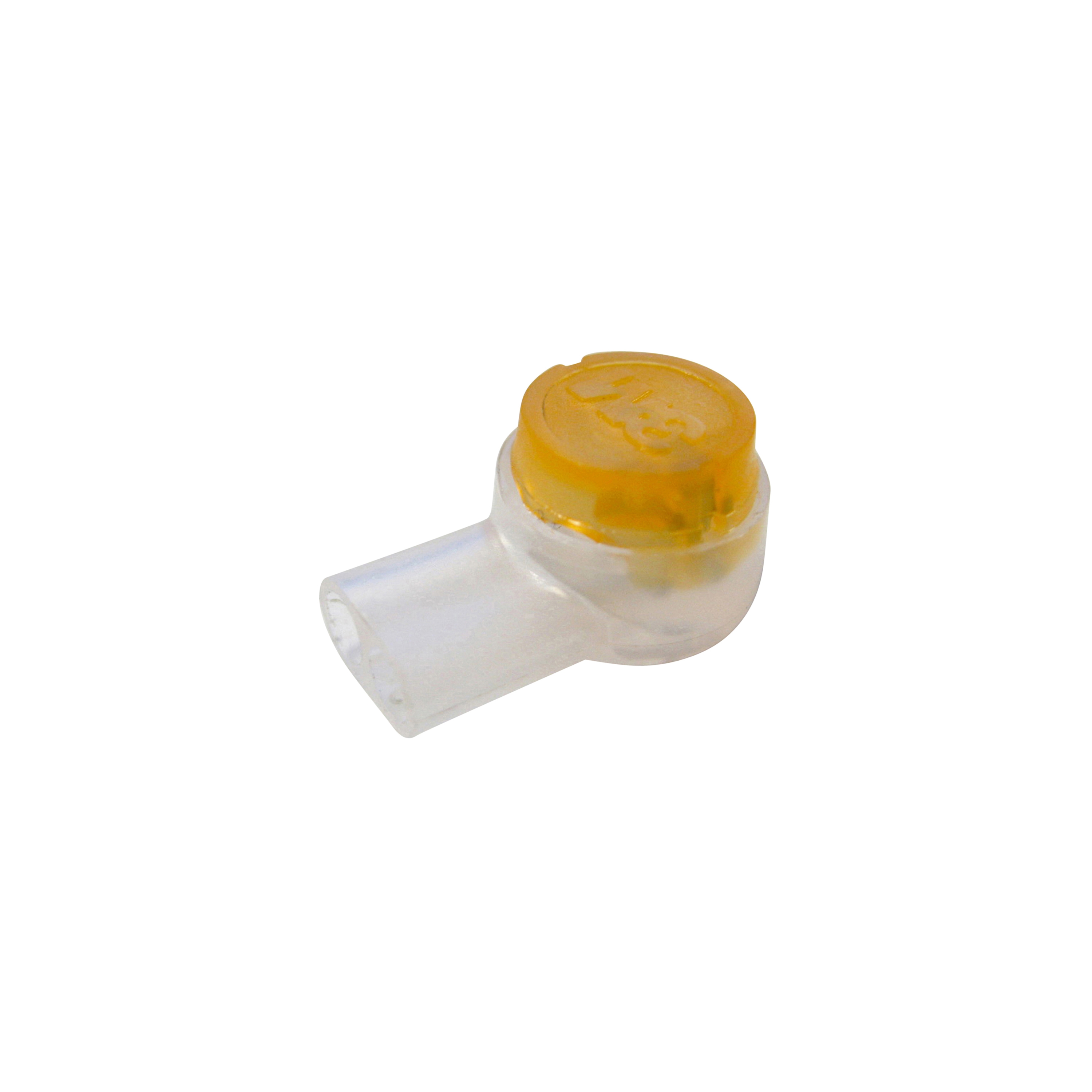 Produkt LED Connector | White des Herstellers Astro Lighting anzeigen