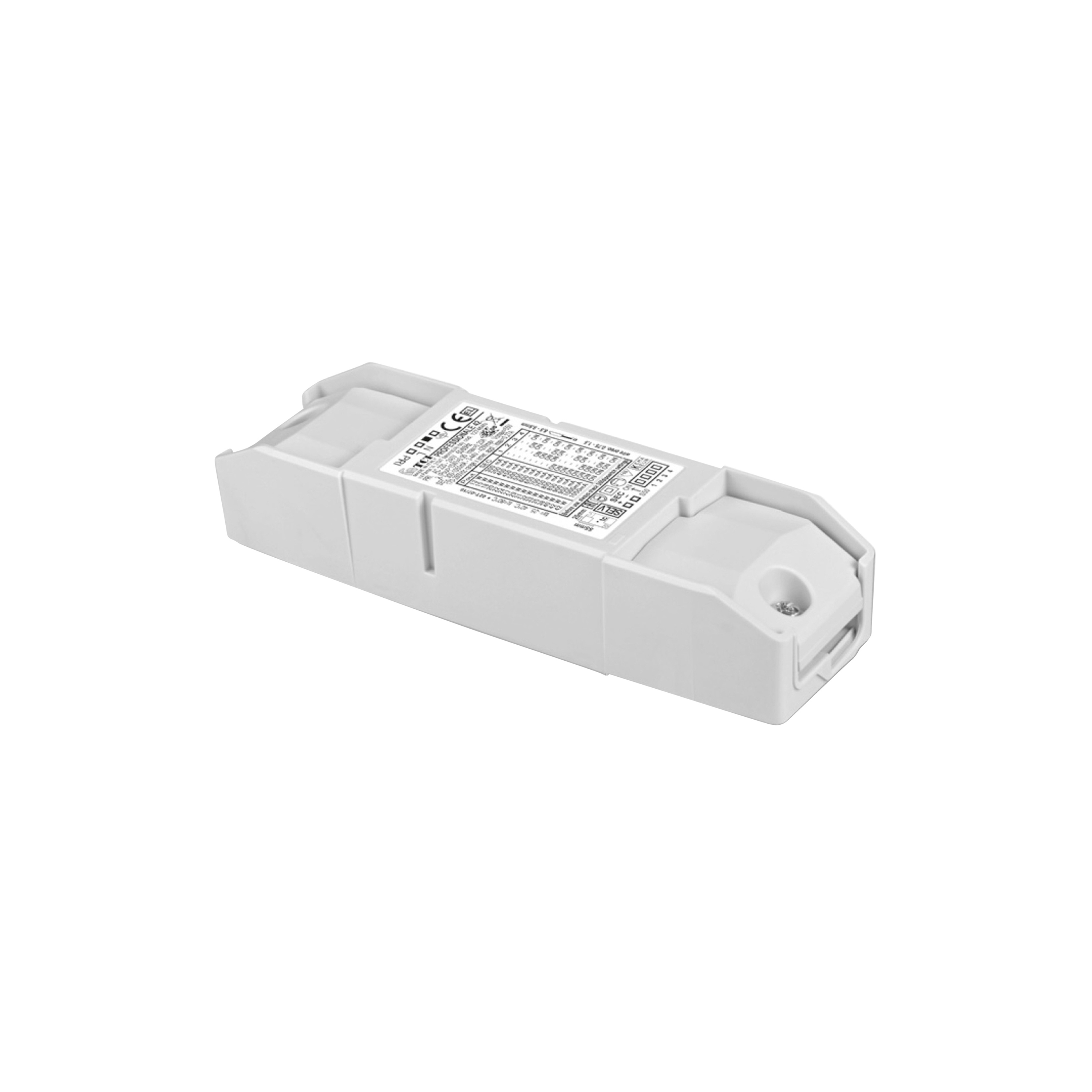 Produkt LED Driver CC 350mA 15W/CC 700mA 31W Non-dim | White des Herstellers Astro Lighting anzeigen