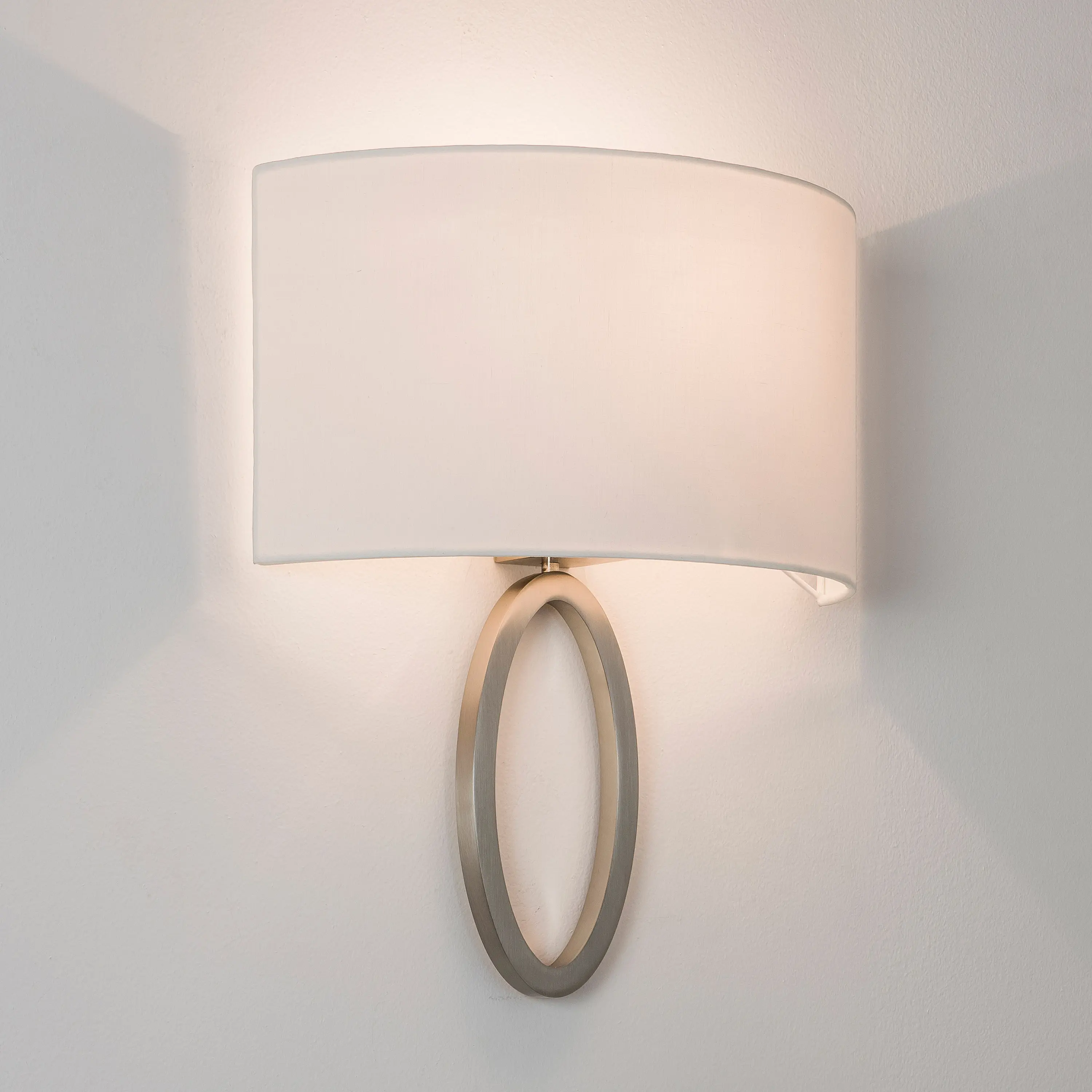 Astro Lighting - Lima | Matt Nickel