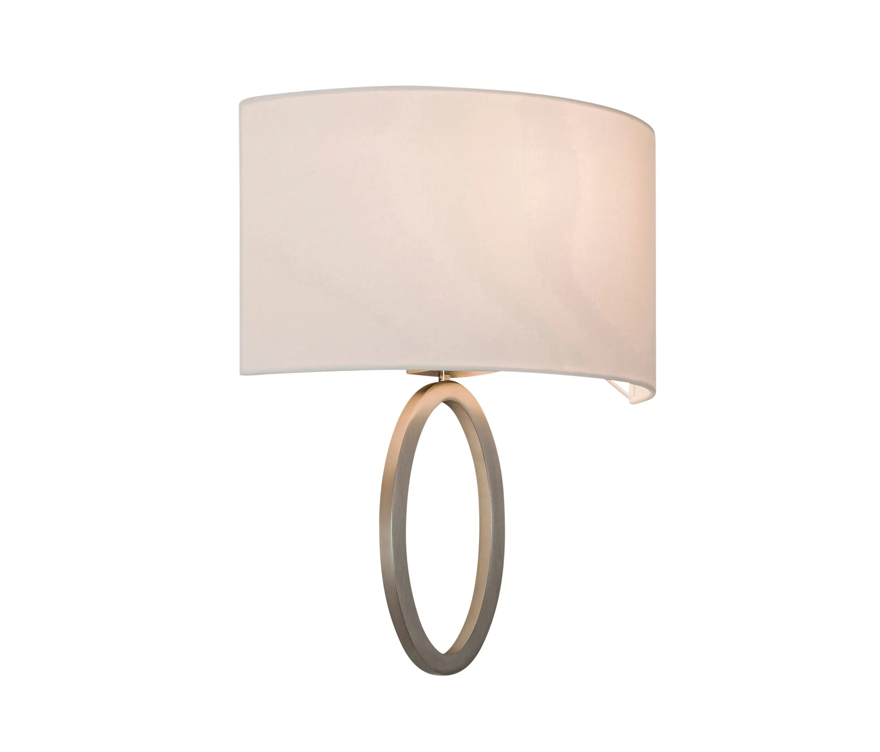 Astro Lighting - Lima | Matt Nickel