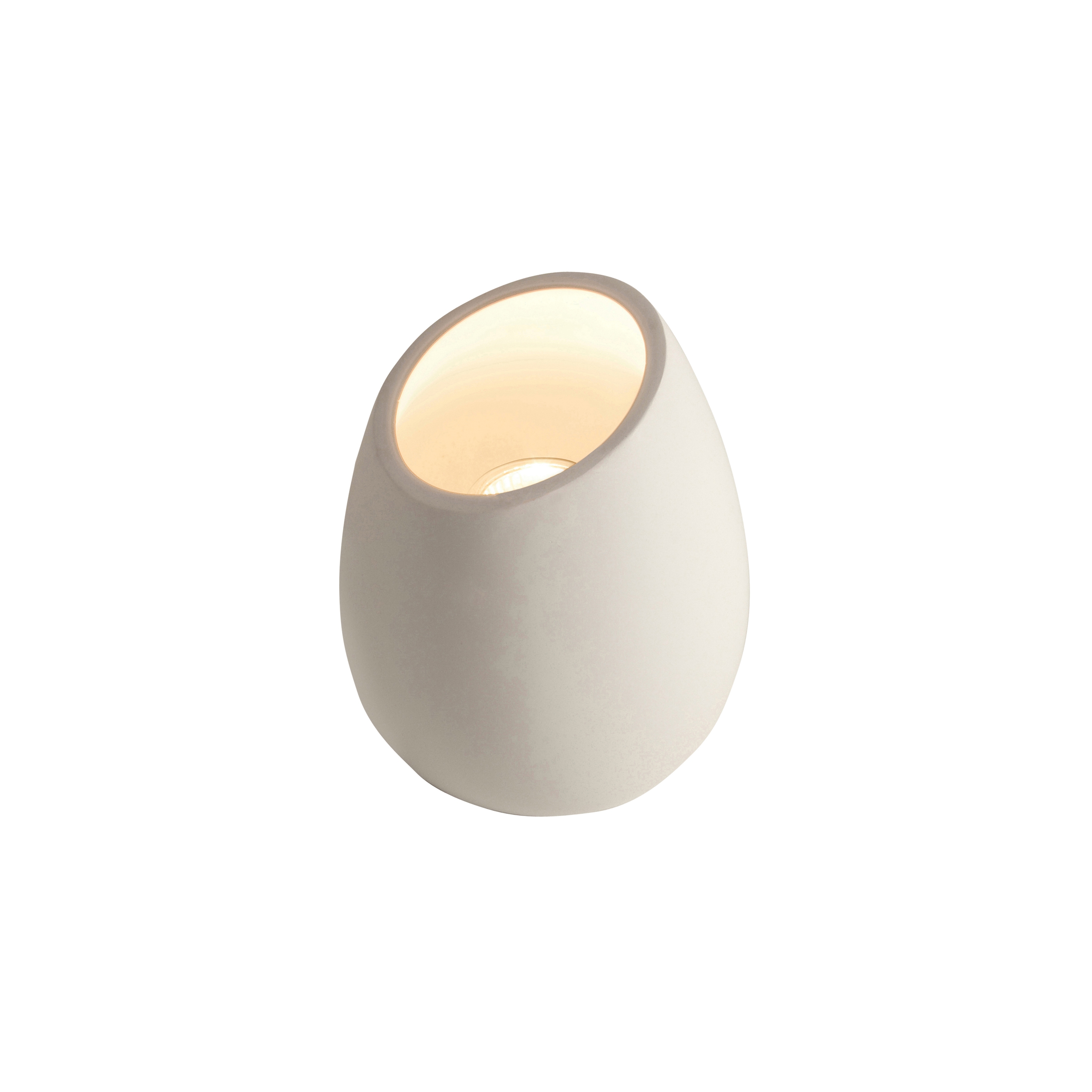Display product Limina | Plaster from manufacturer Astro Lighting