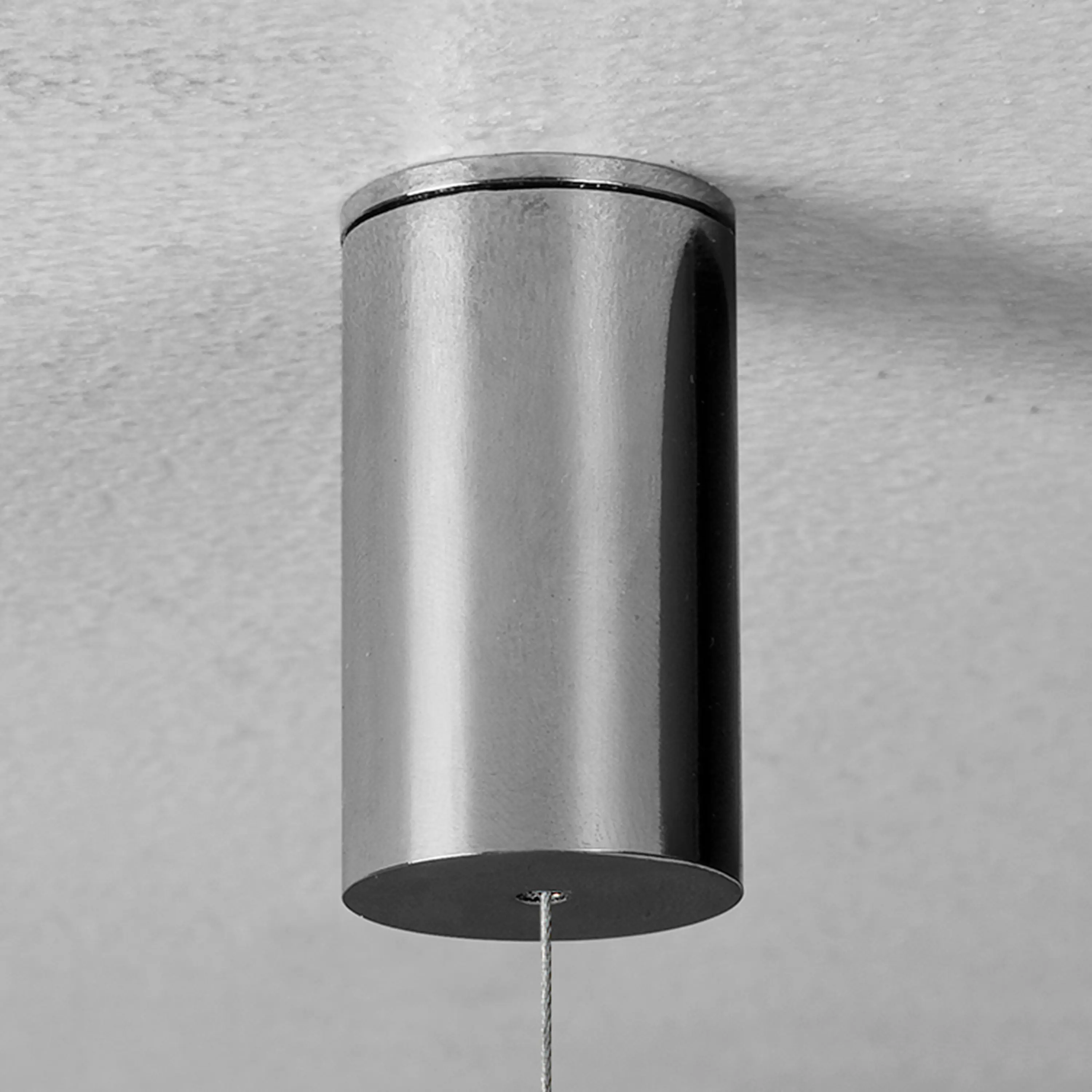 Astro Lighting - Looping Block Polished Chrome | Polished Chrome