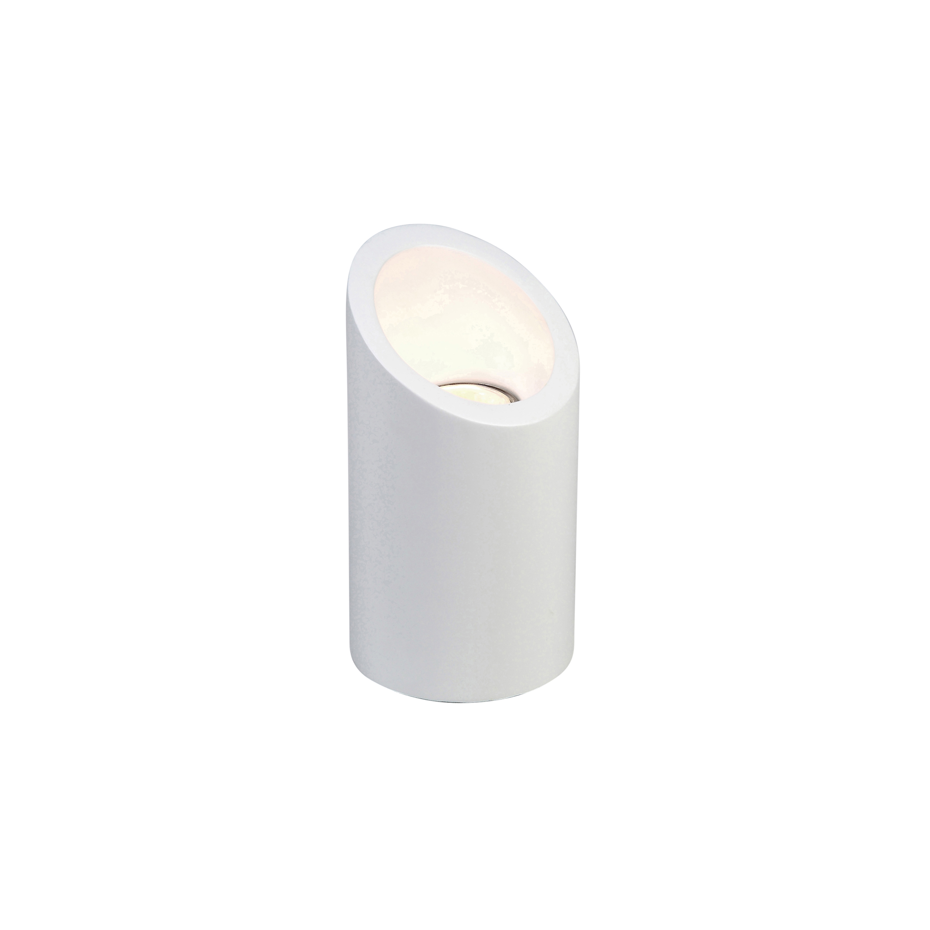 Produkt Marasino | Plaster des Herstellers Astro Lighting anzeigen