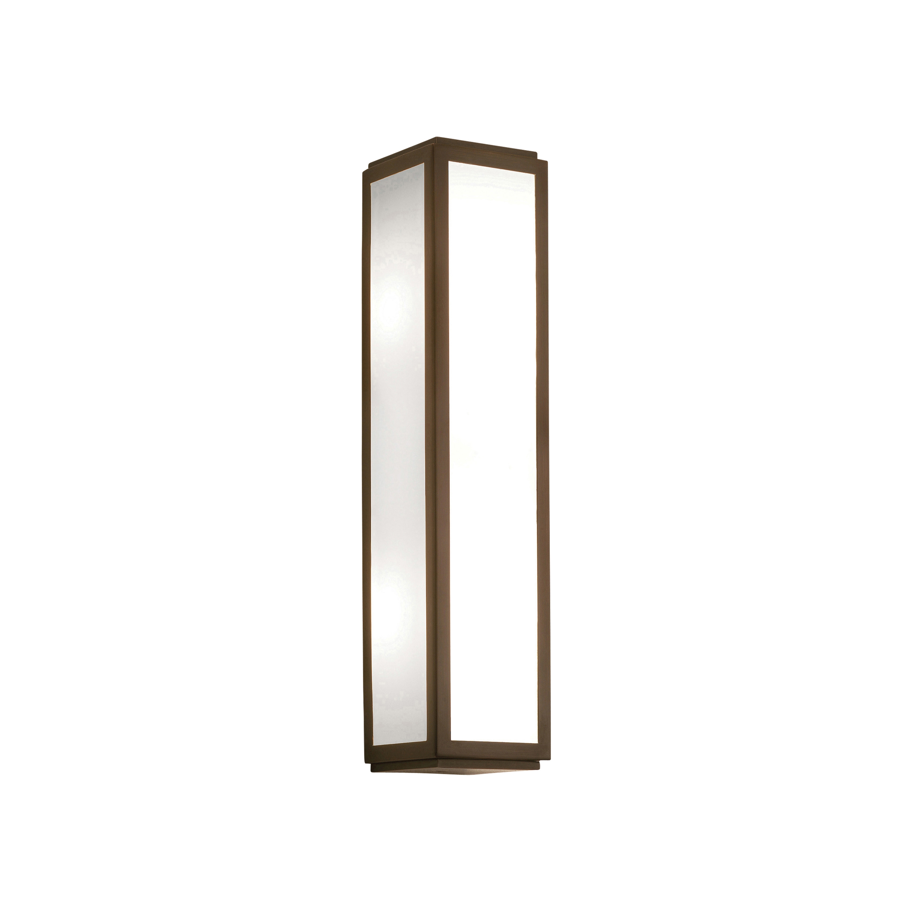 Mashiko 360 LED | Bronze