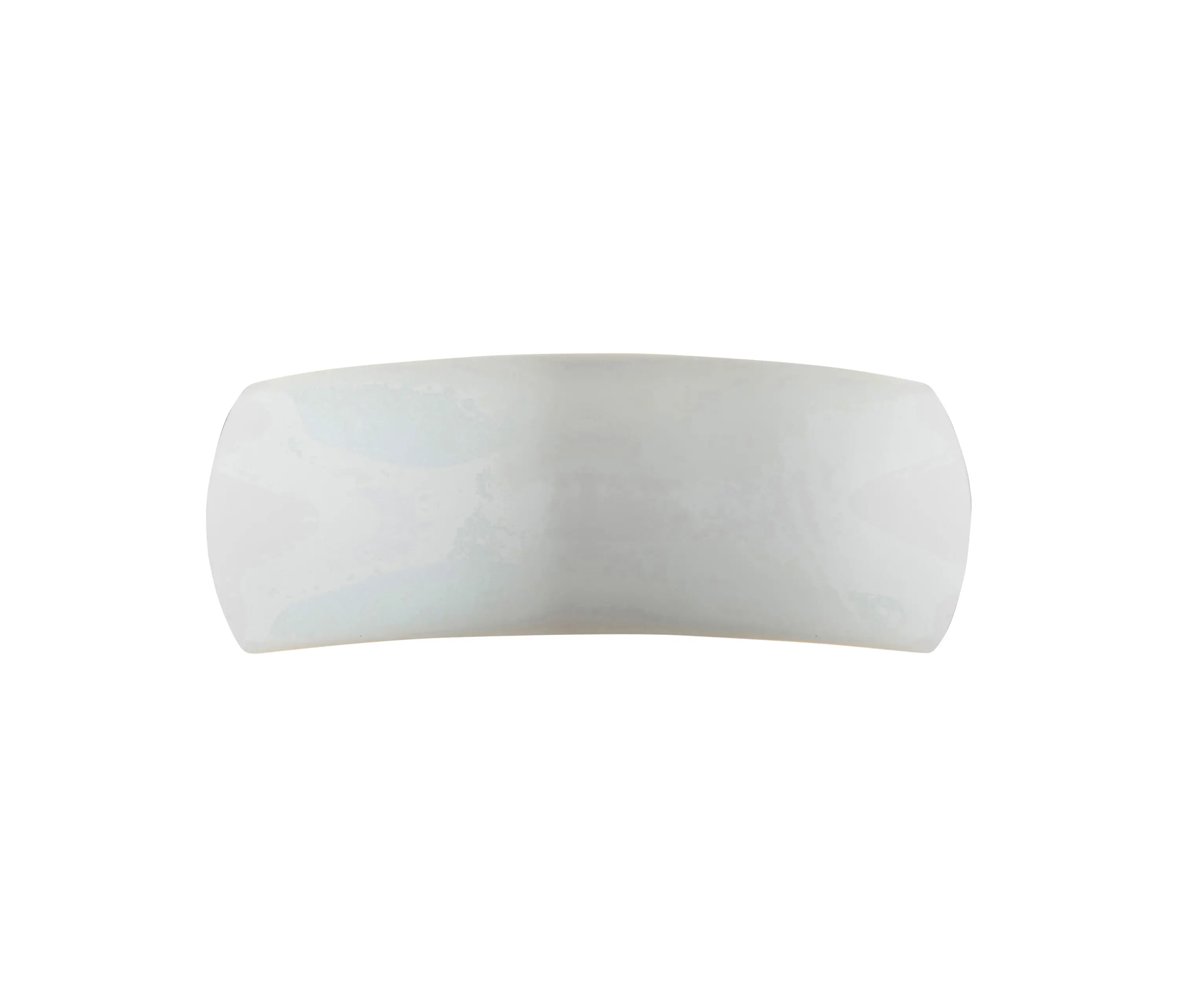 Astro Lighting - Milo 400 | Ceramic