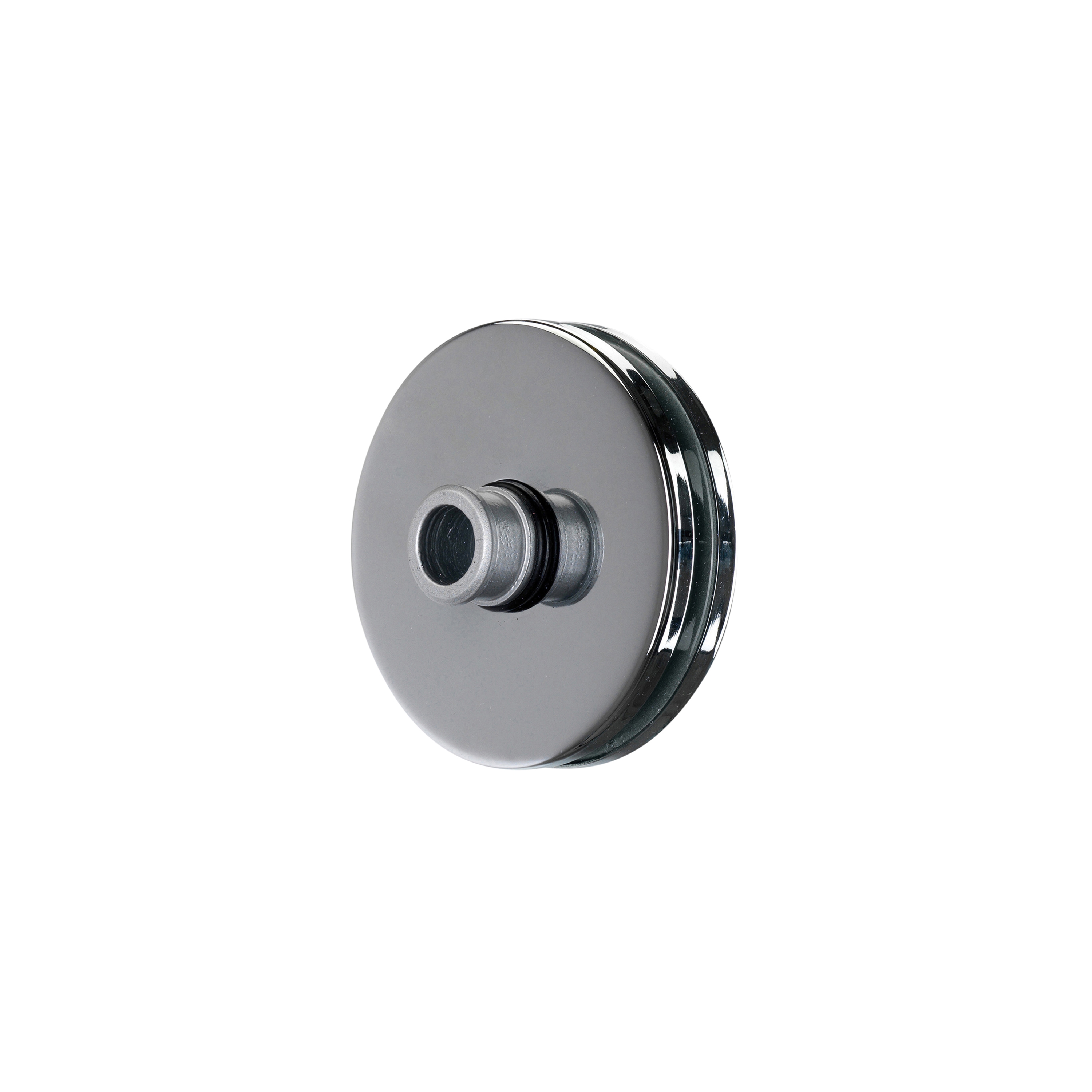 Produkt Mirror Mounting Kit | des Herstellers Astro Lighting anzeigen