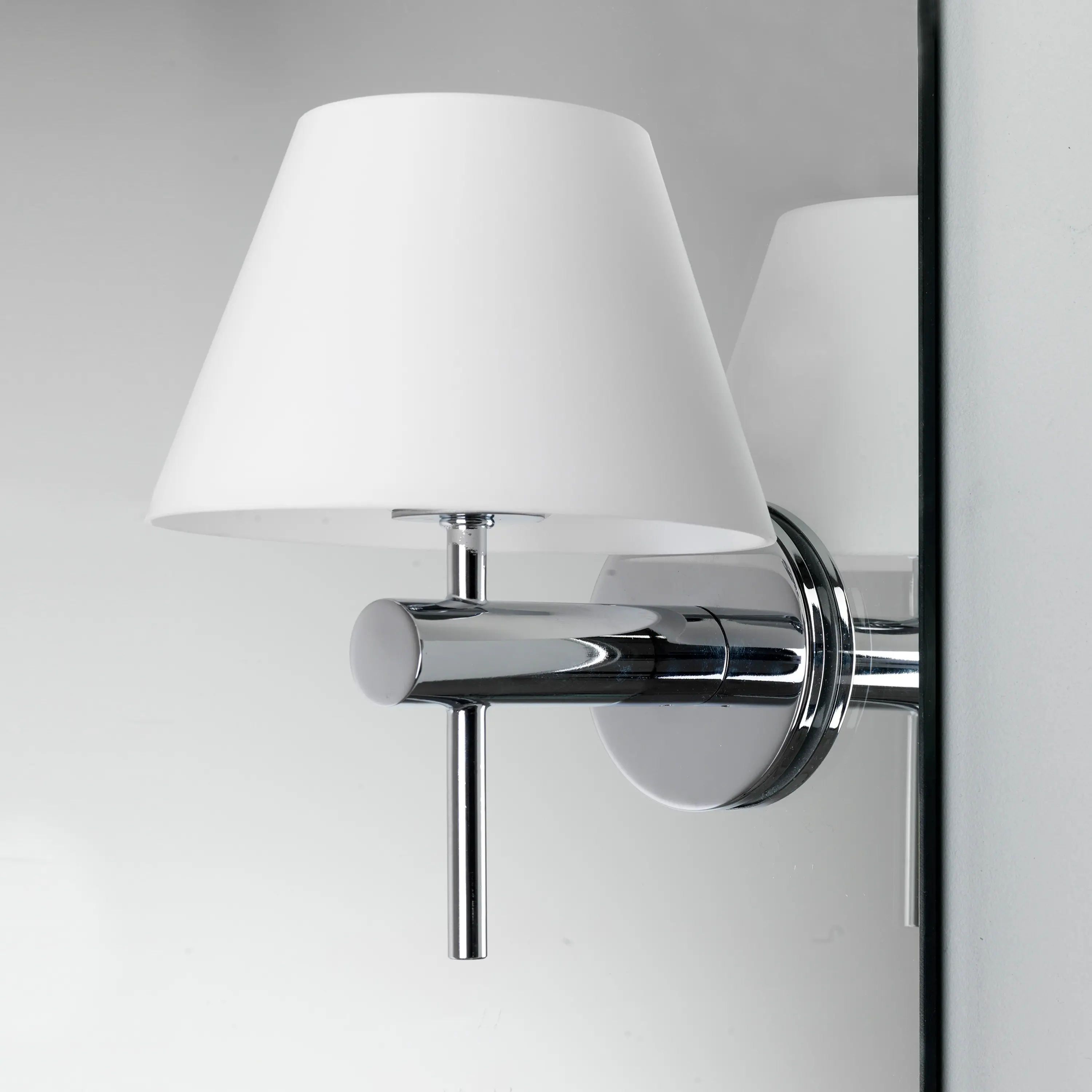 Astro Lighting - Mirror Mounting Kit |