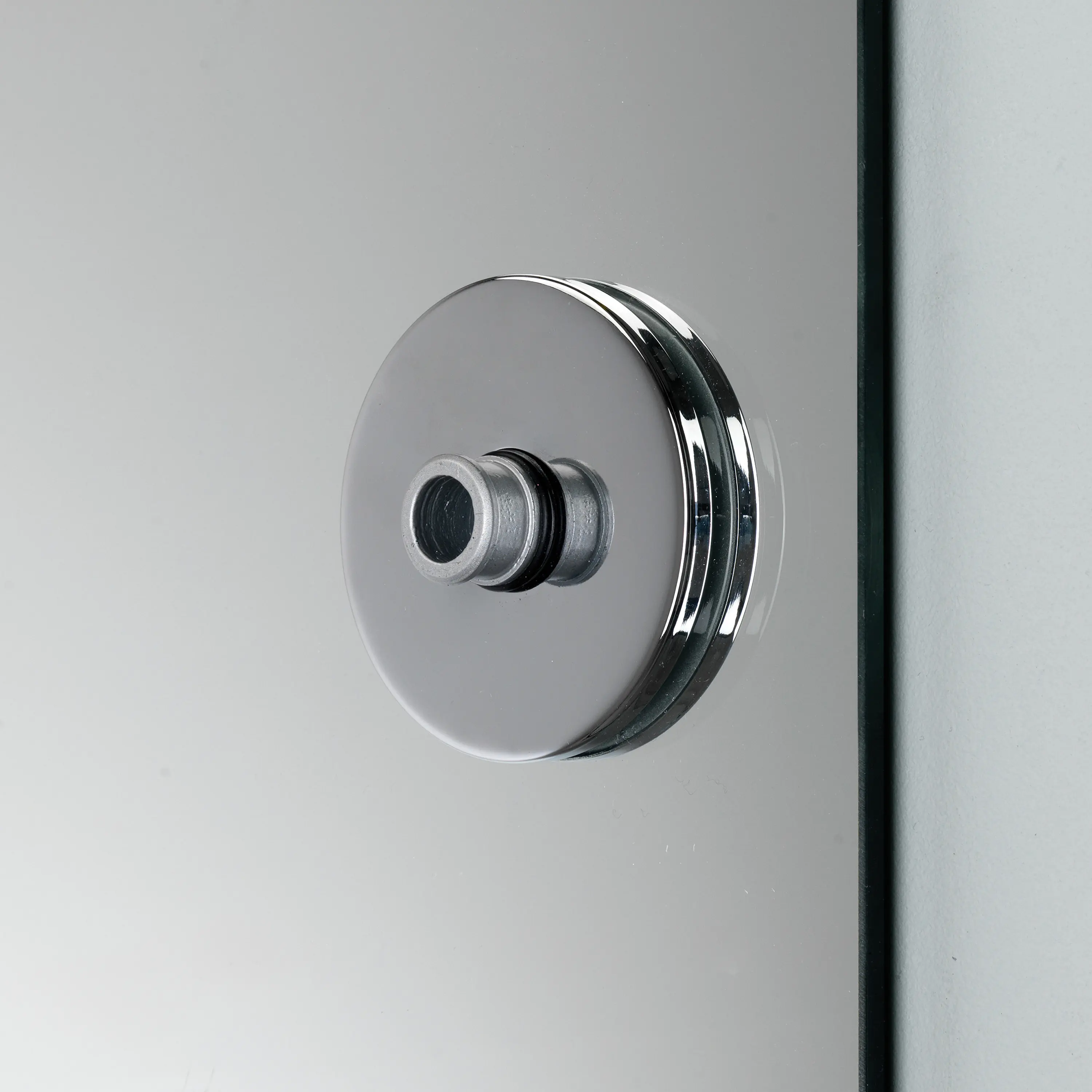 Astro Lighting - Mirror Mounting Kit |