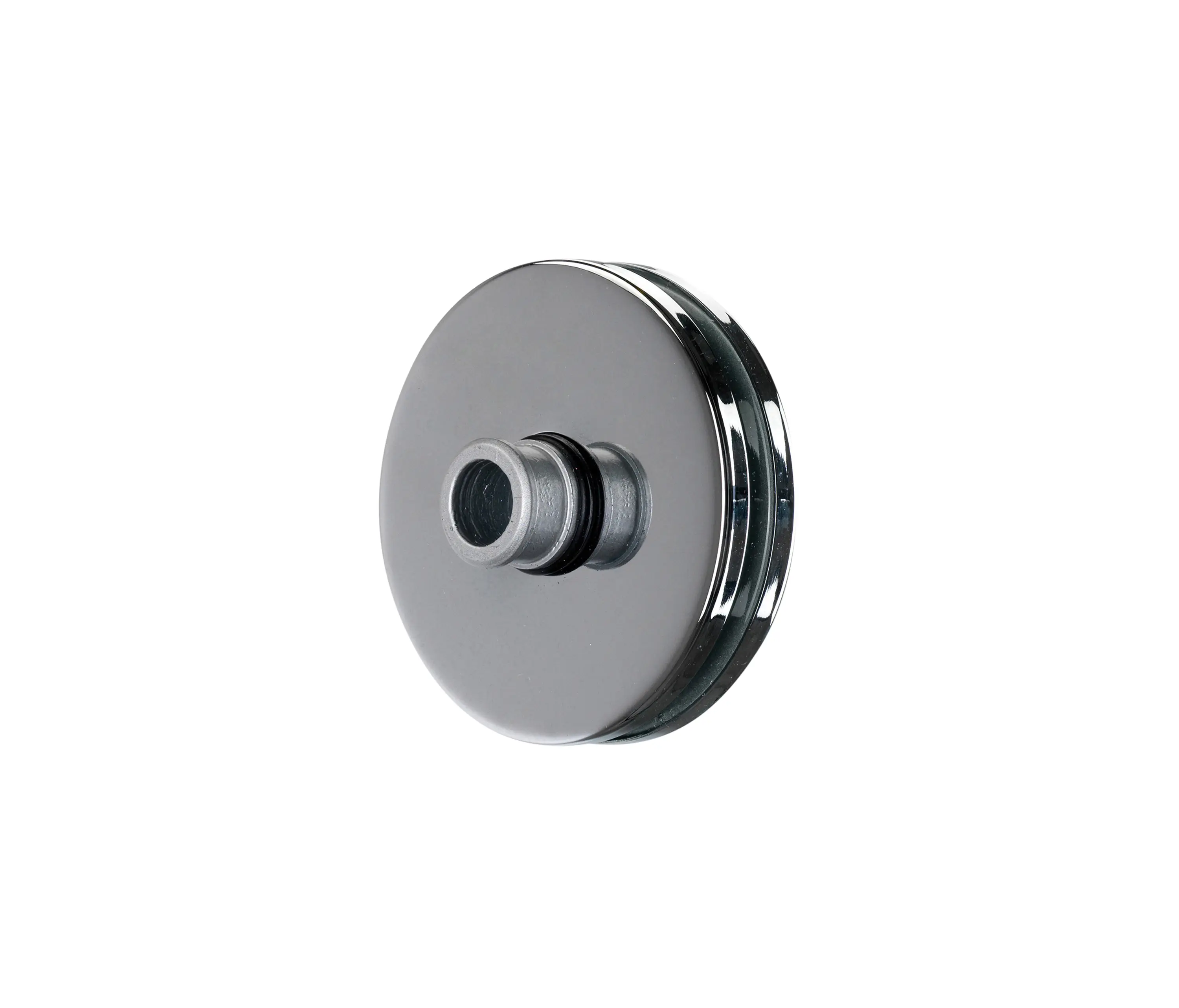 Astro Lighting - Mirror Mounting Kit |
