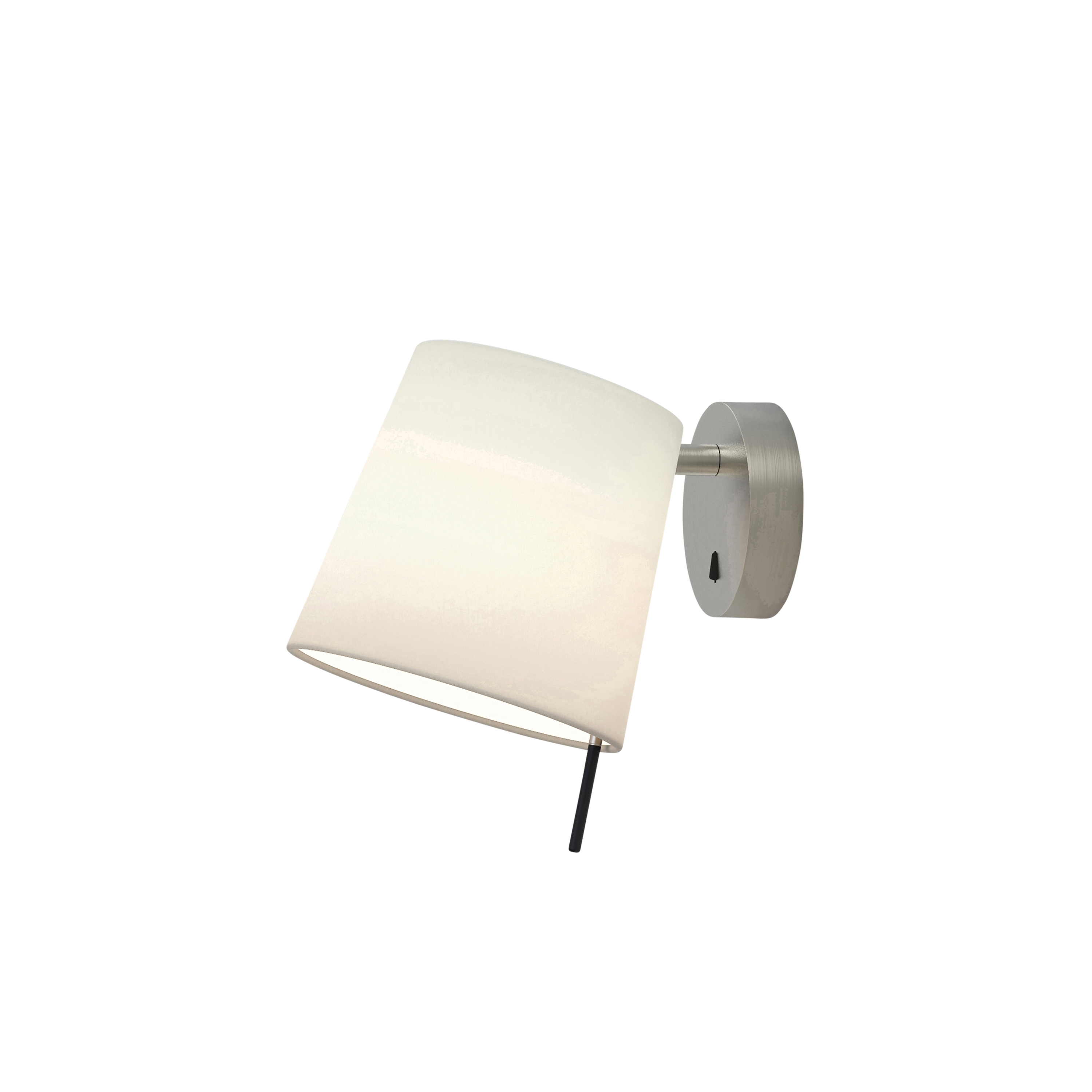 Mitsu Wall | Matt Nickel