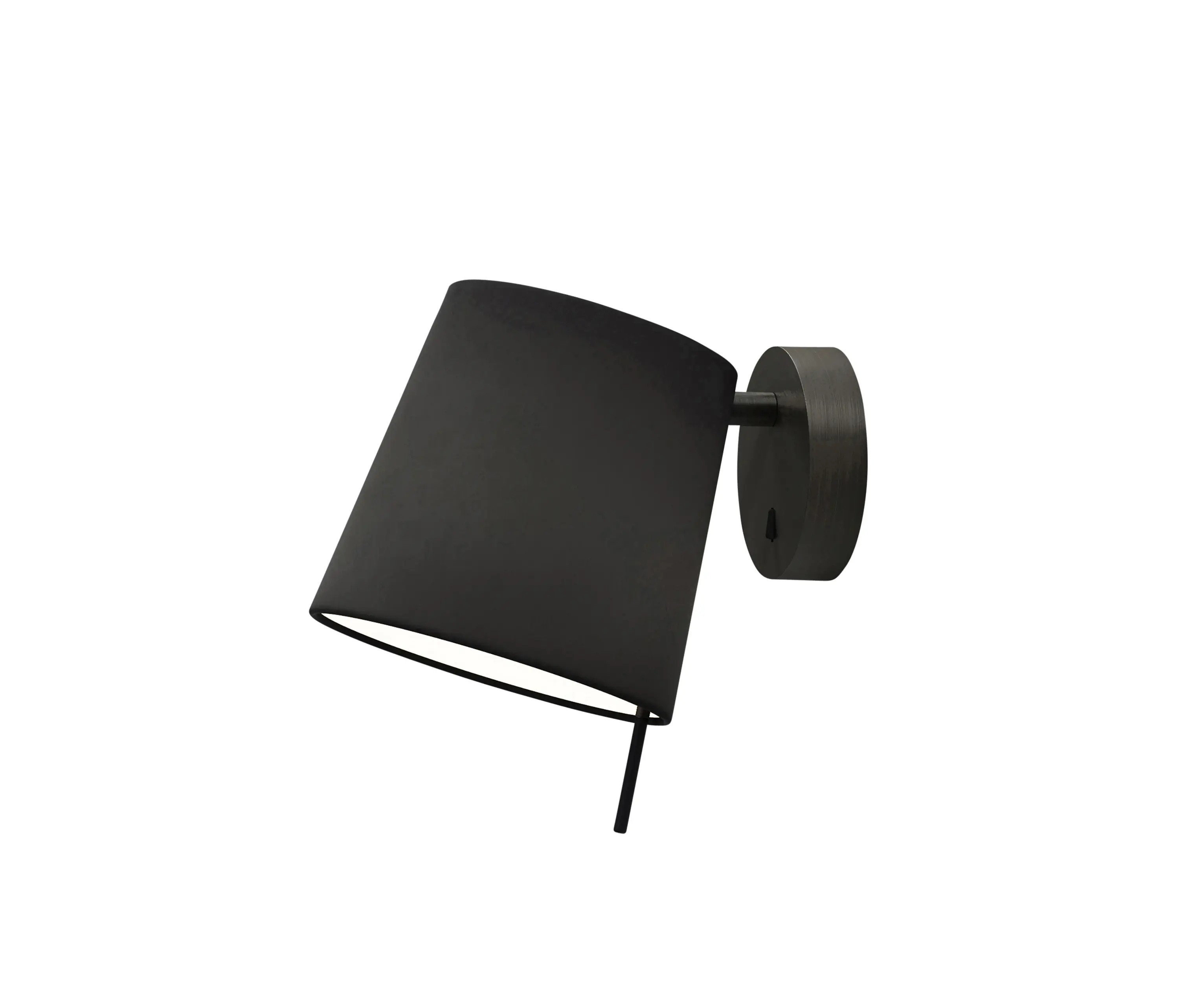 Astro Lighting - Mitsu Wall | Bronze