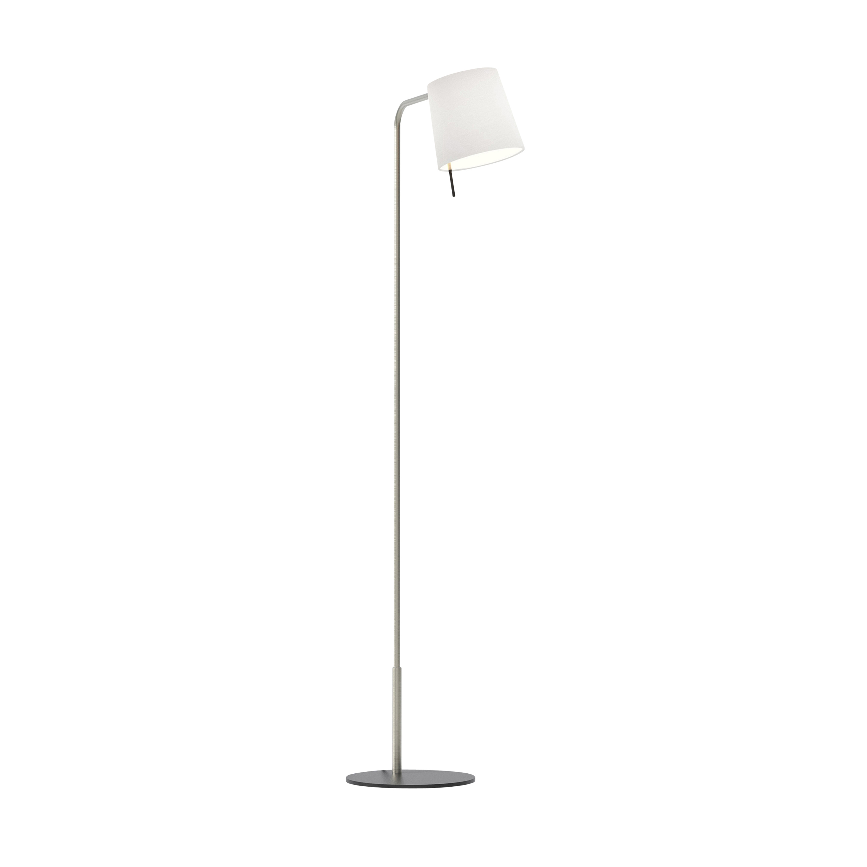 Mitsu Floor | Matt Nickel