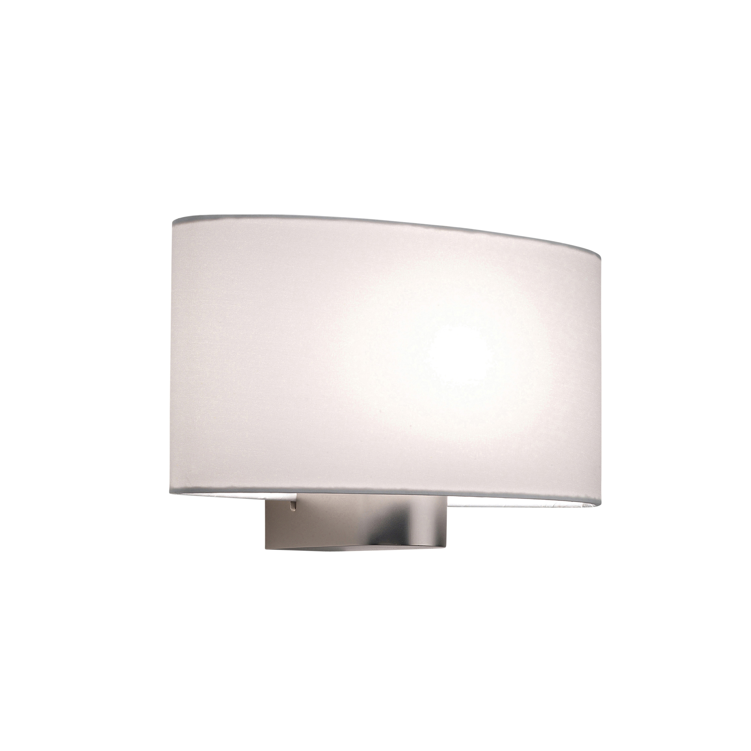 Mostrar el producto Napoli | Matt Nickel del fabricante Astro Lighting