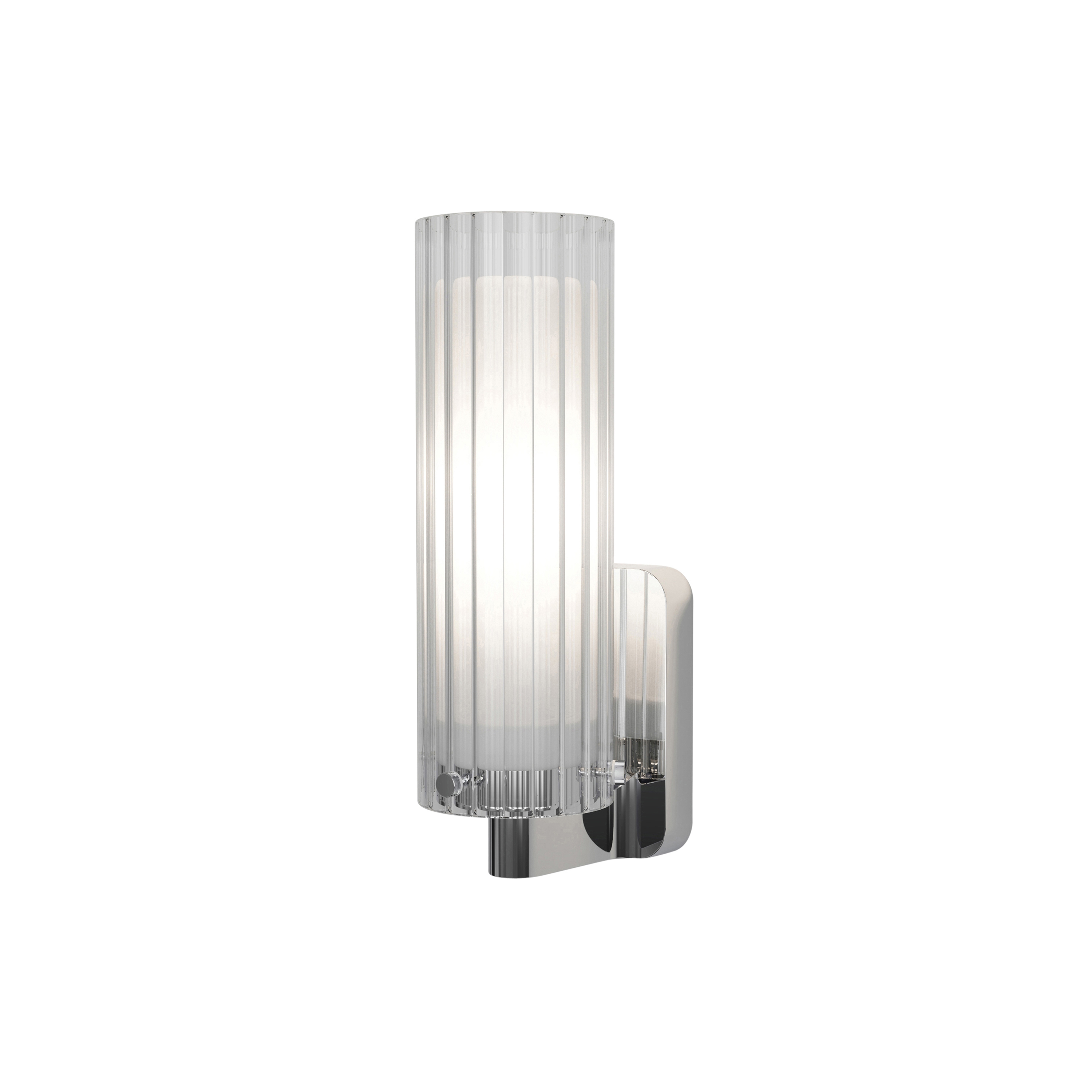 Produkt Ottavino Wall | Polished Chrome des Herstellers Astro Lighting anzeigen