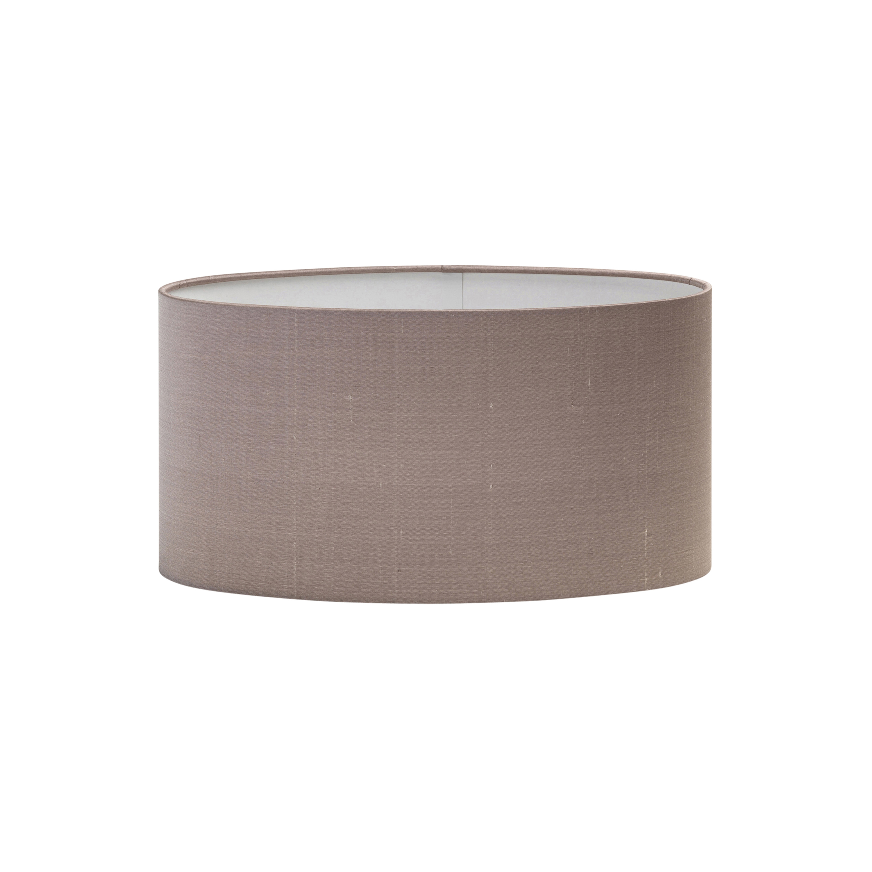 Produkt Oval 285 | Oyster des Herstellers Astro Lighting anzeigen