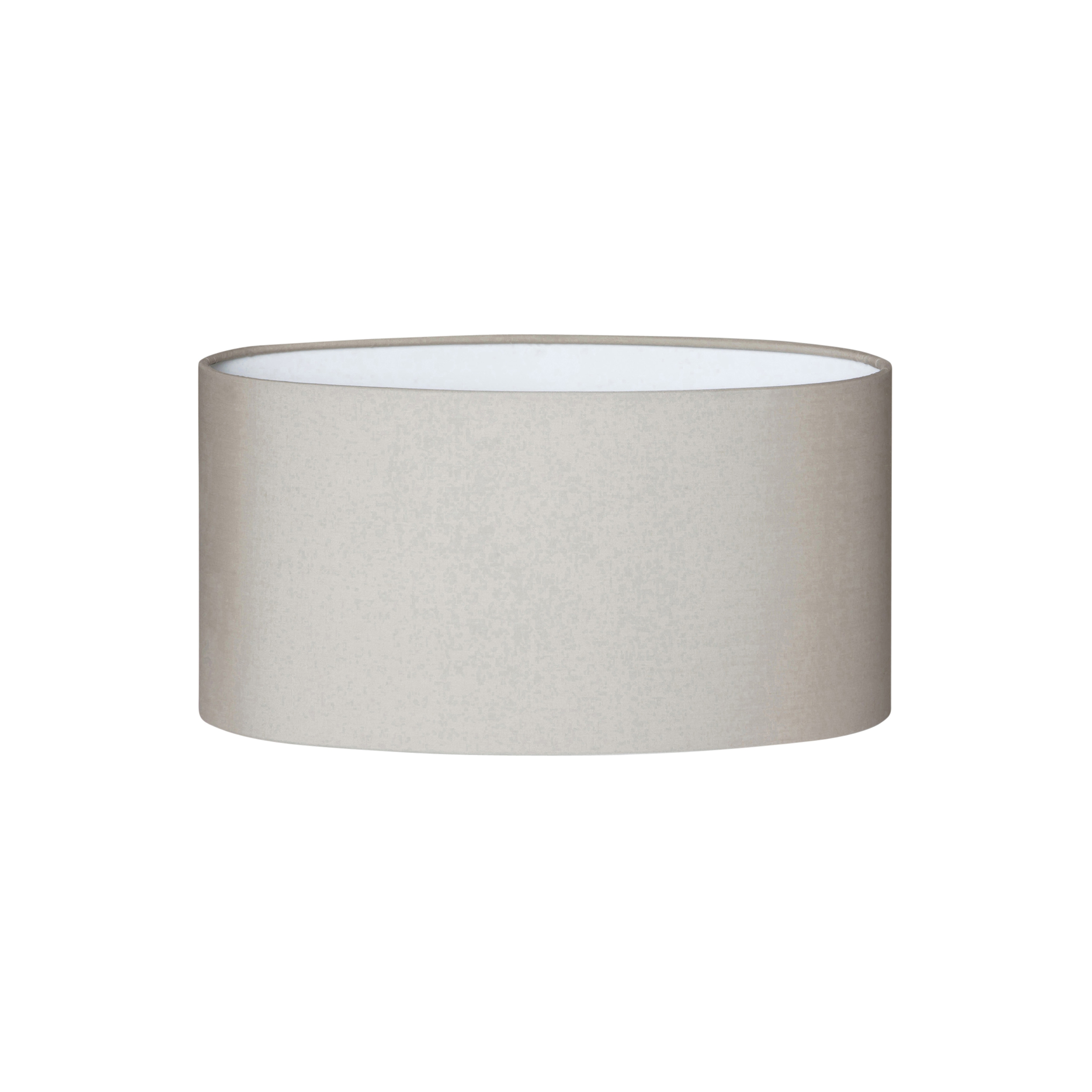 Oval 285 | Putty