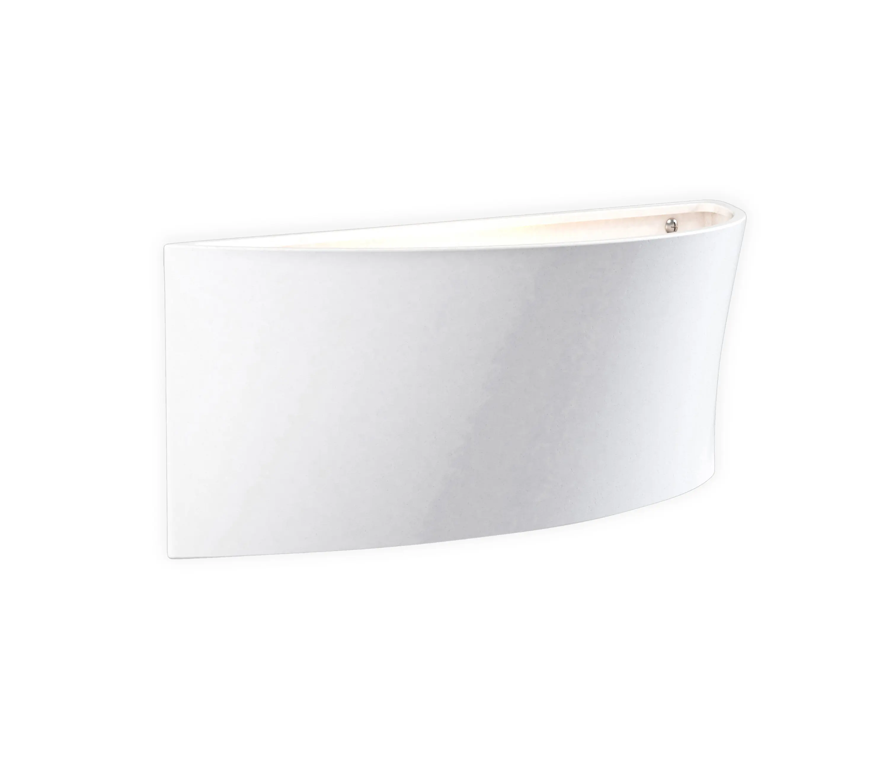 Astro Lighting - Parallel | Ceramic