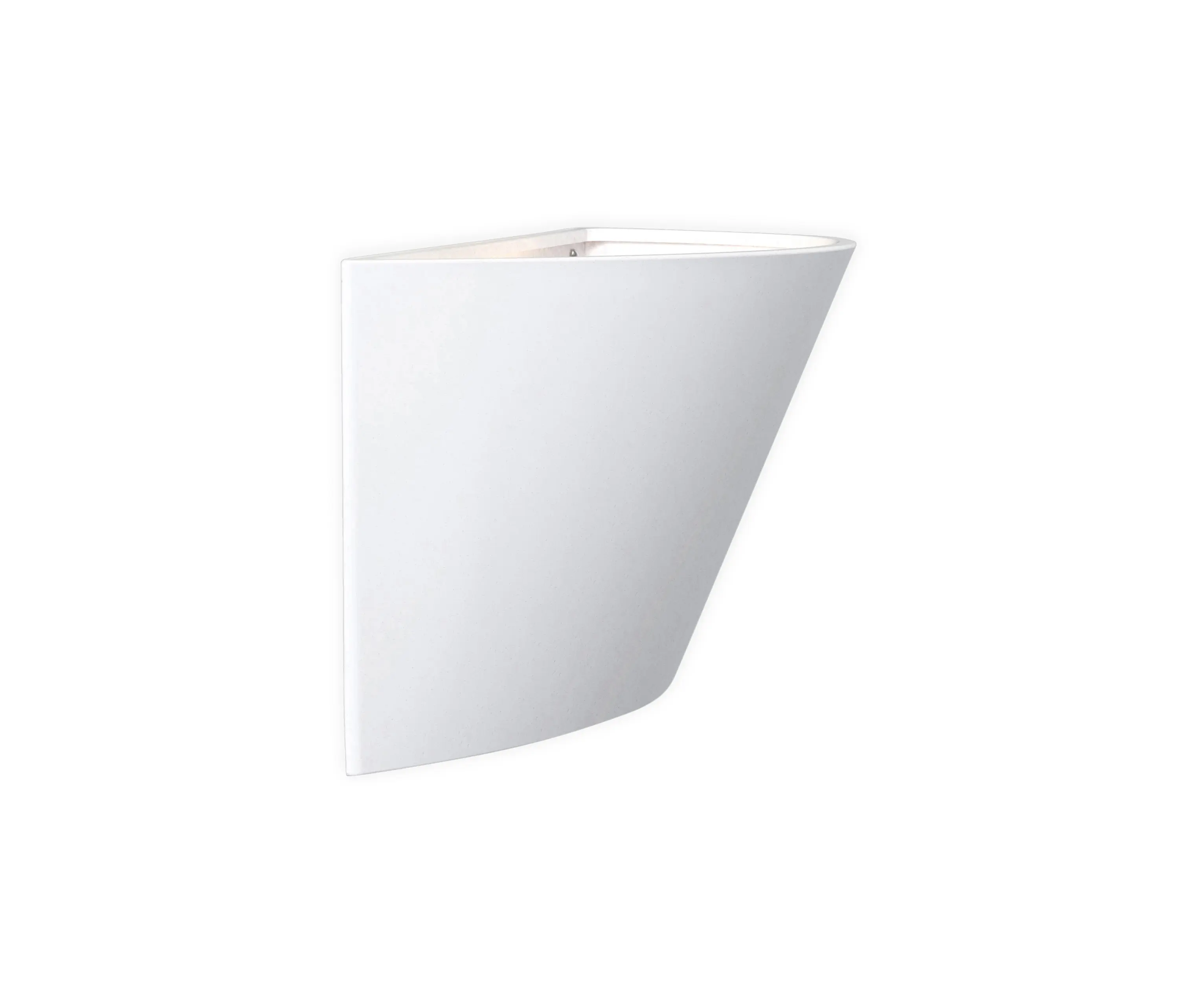 Astro Lighting - Parallel | Ceramic