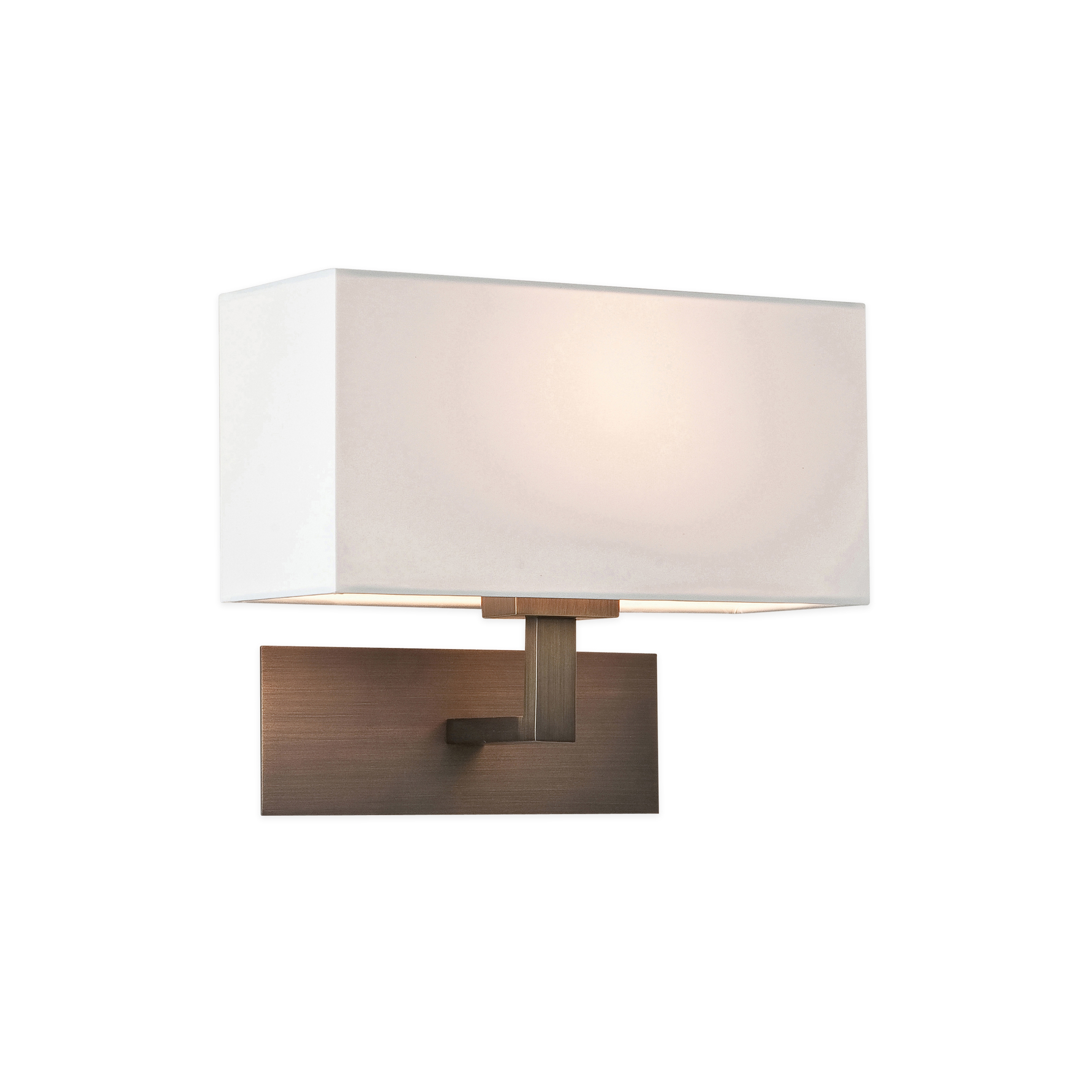 Afficher le produit Park Lane | Bronze du fabricant Astro Lighting