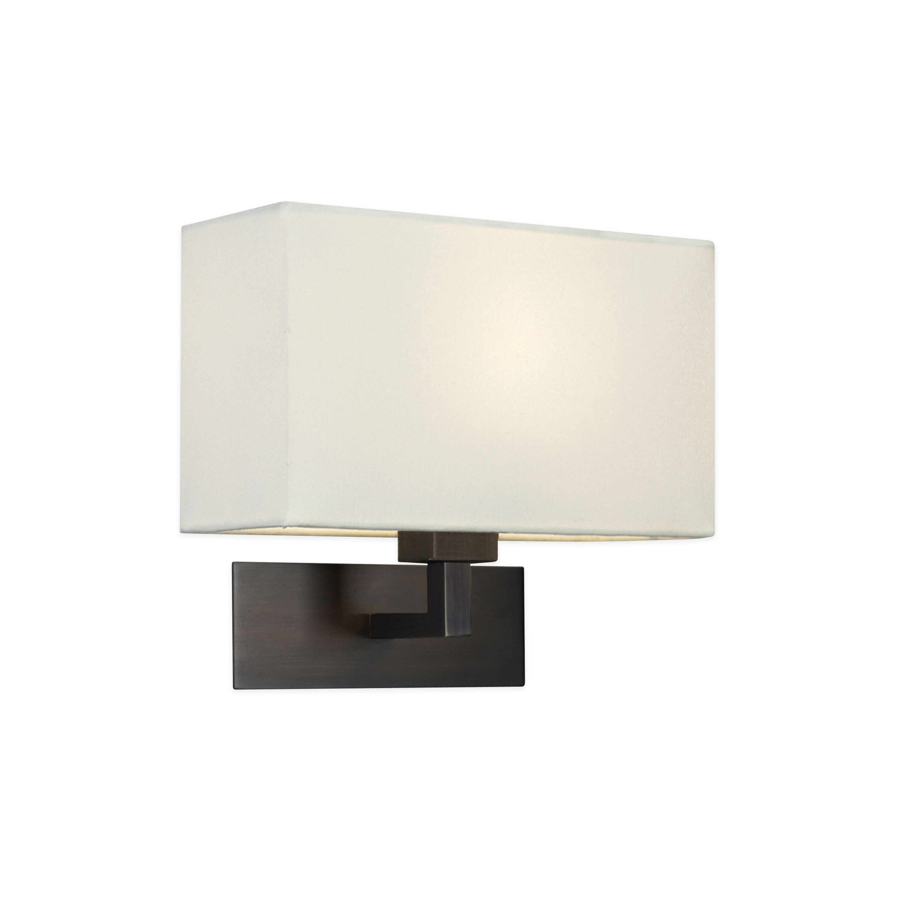 Produkt Park Lane Grande | Bronze des Herstellers Astro Lighting anzeigen