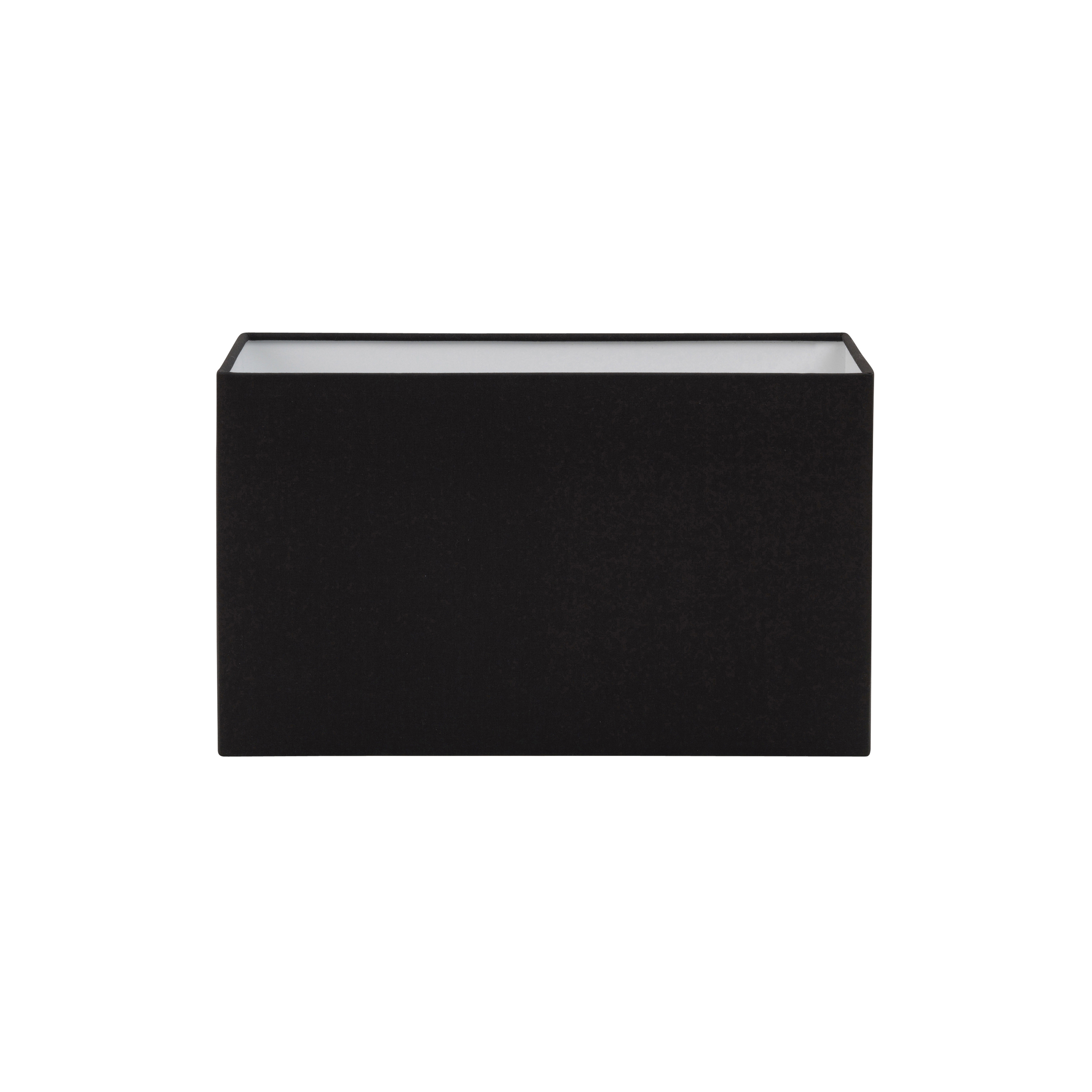 Produkt Rectangle 285 | Black des Herstellers Astro Lighting anzeigen