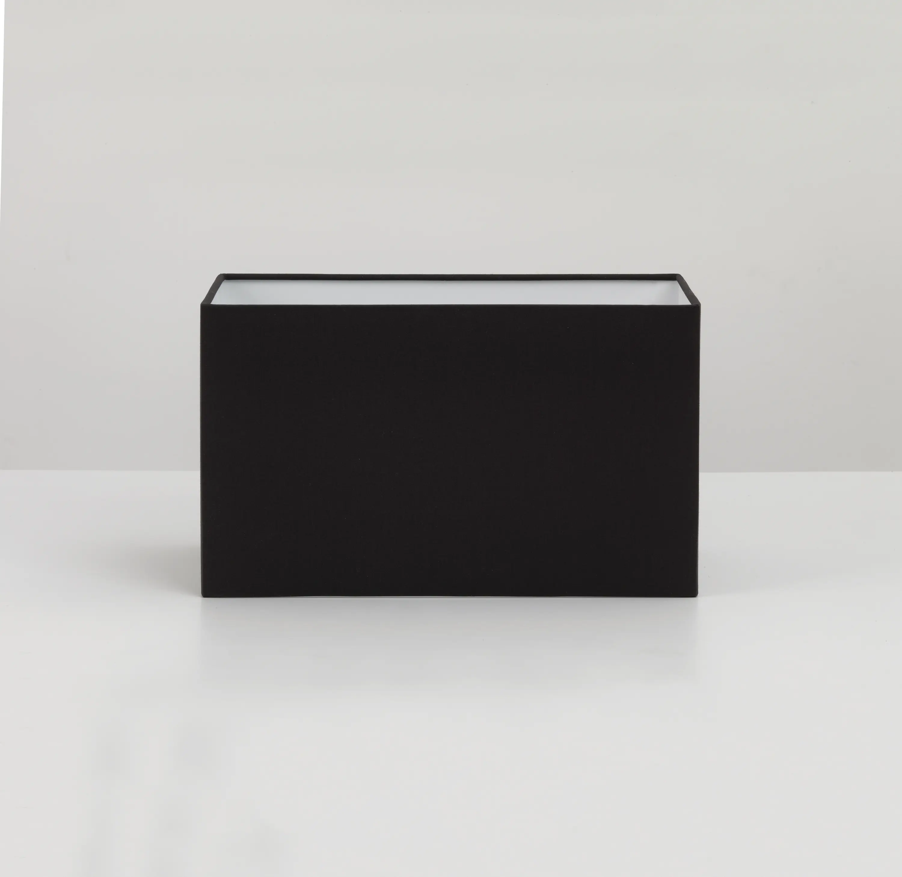 Astro Lighting - Rectangle 285 | Black