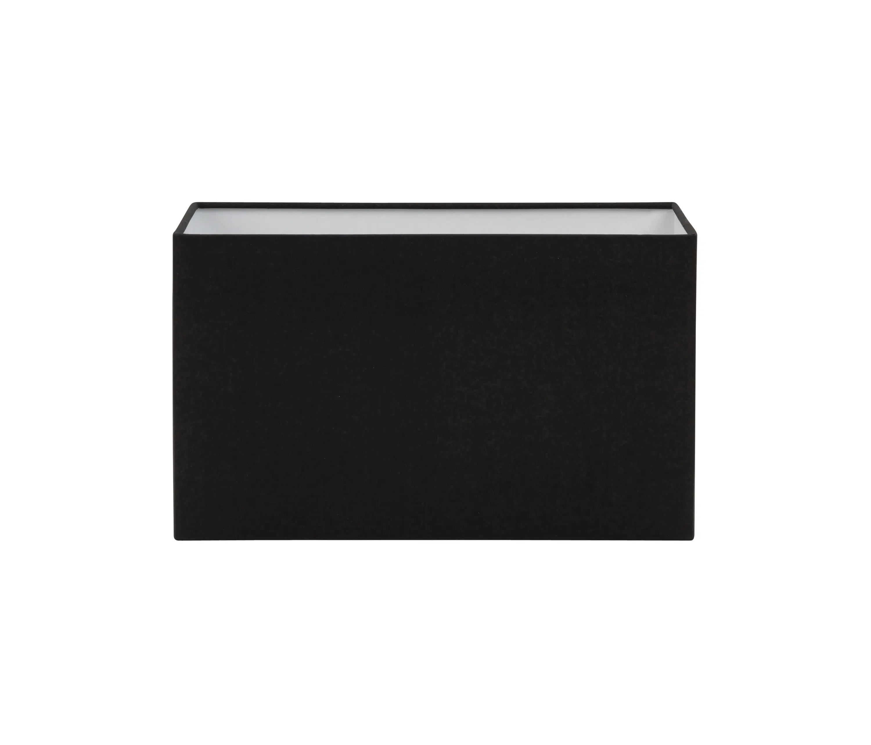 Astro Lighting - Rectangle 285 | Black
