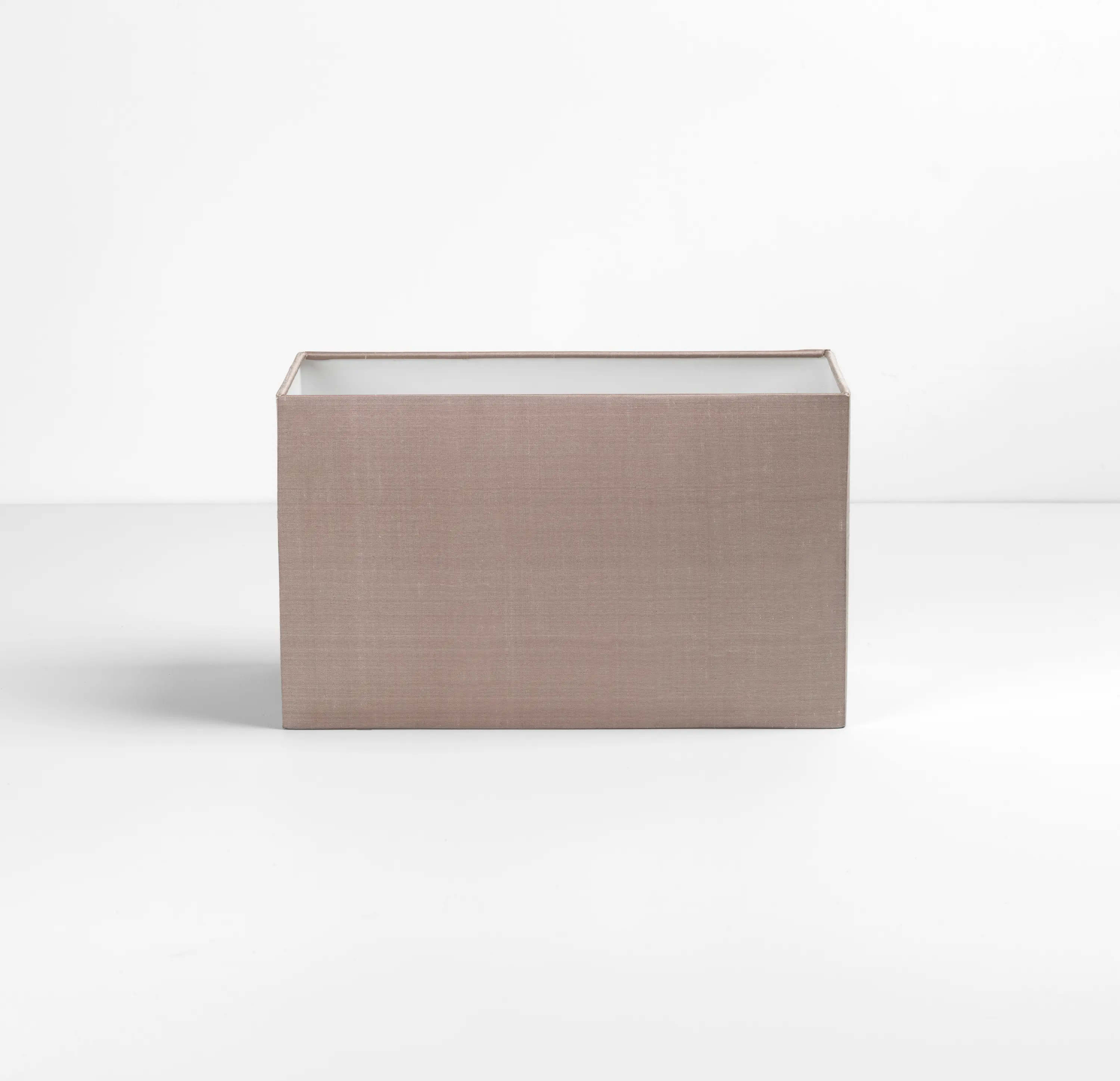 Astro Lighting - Rectangle 285 | Oyster
