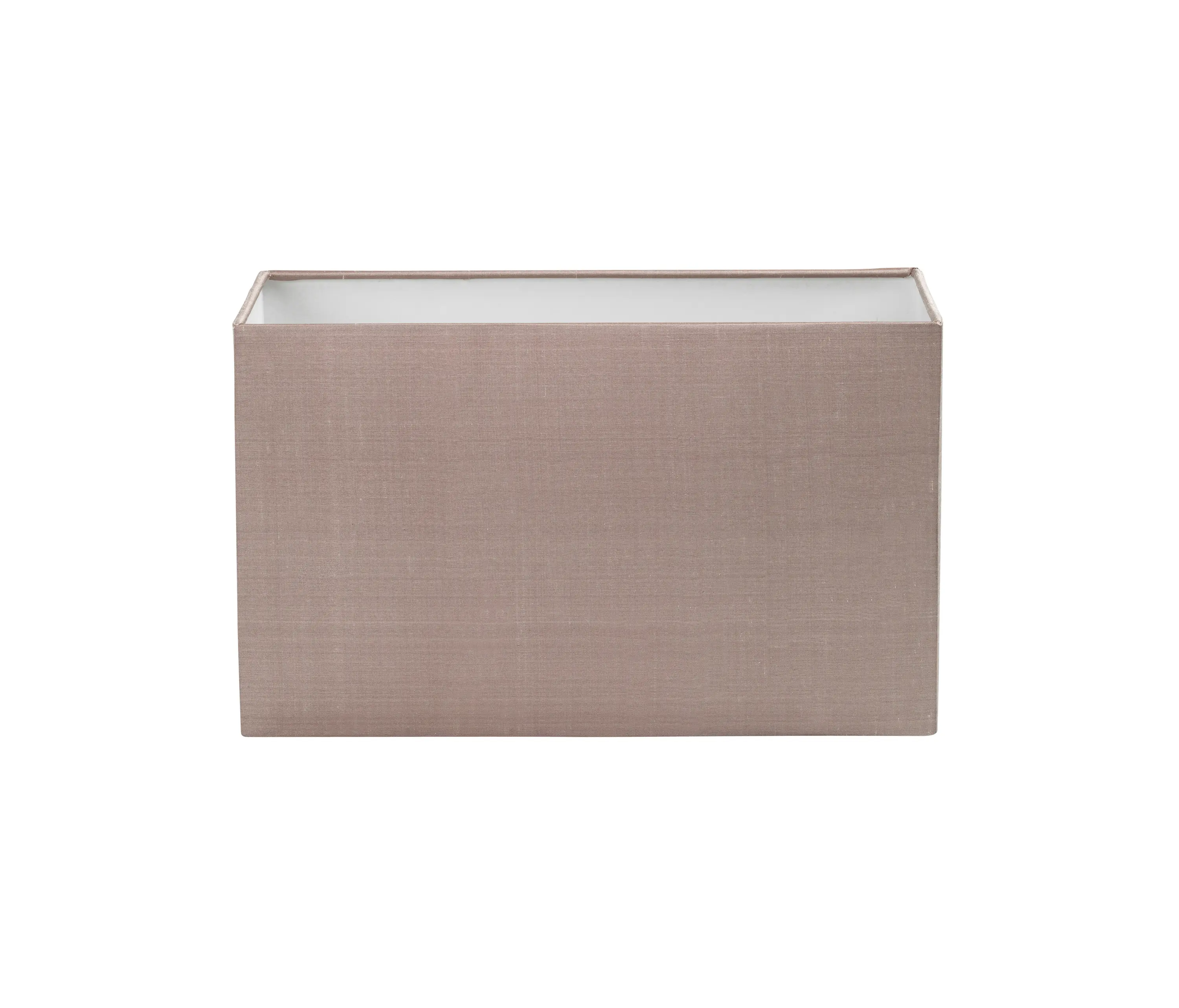 Astro Lighting - Rectangle 285 | Oyster