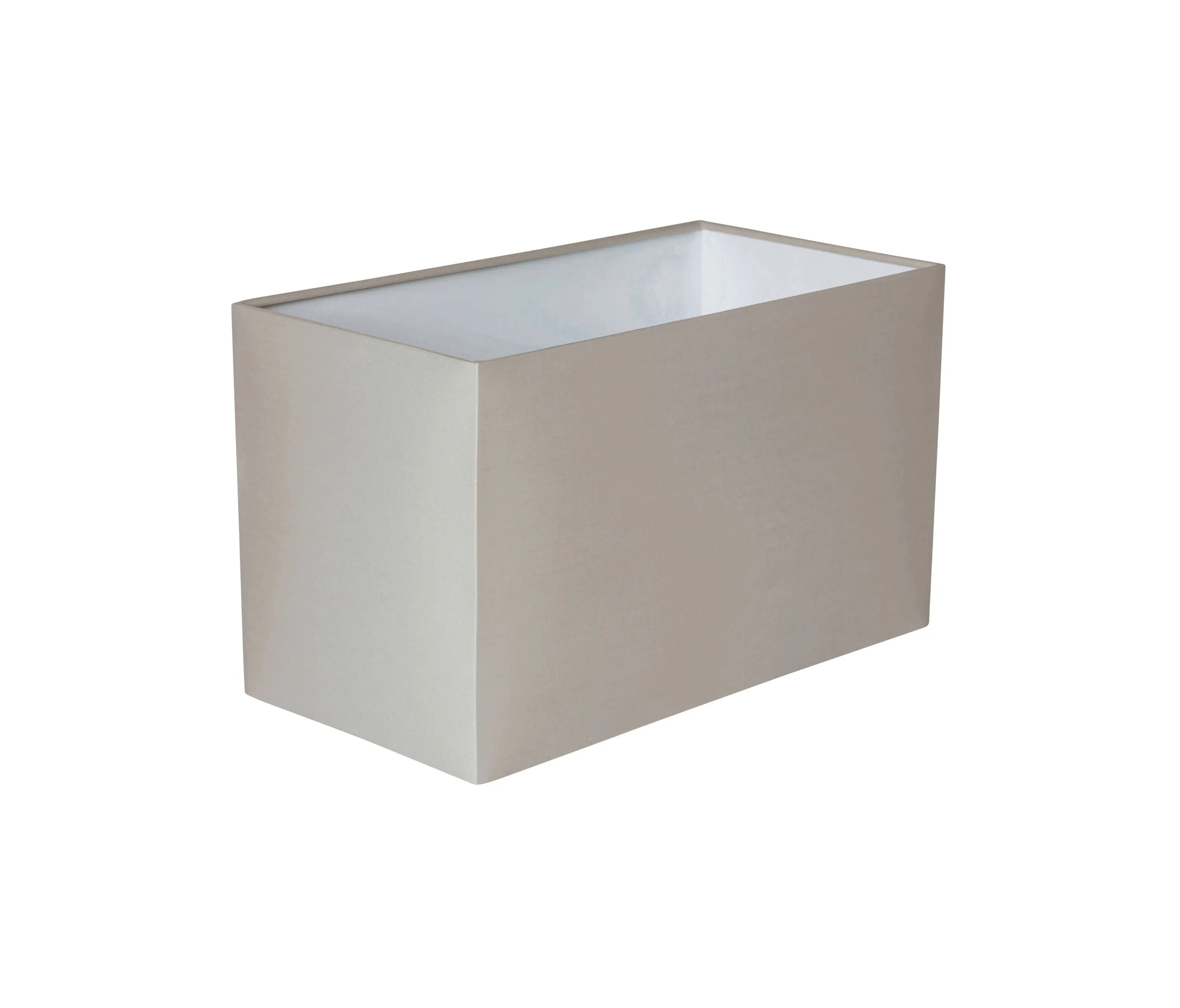 Astro Lighting - Rectangle 285 | Putty
