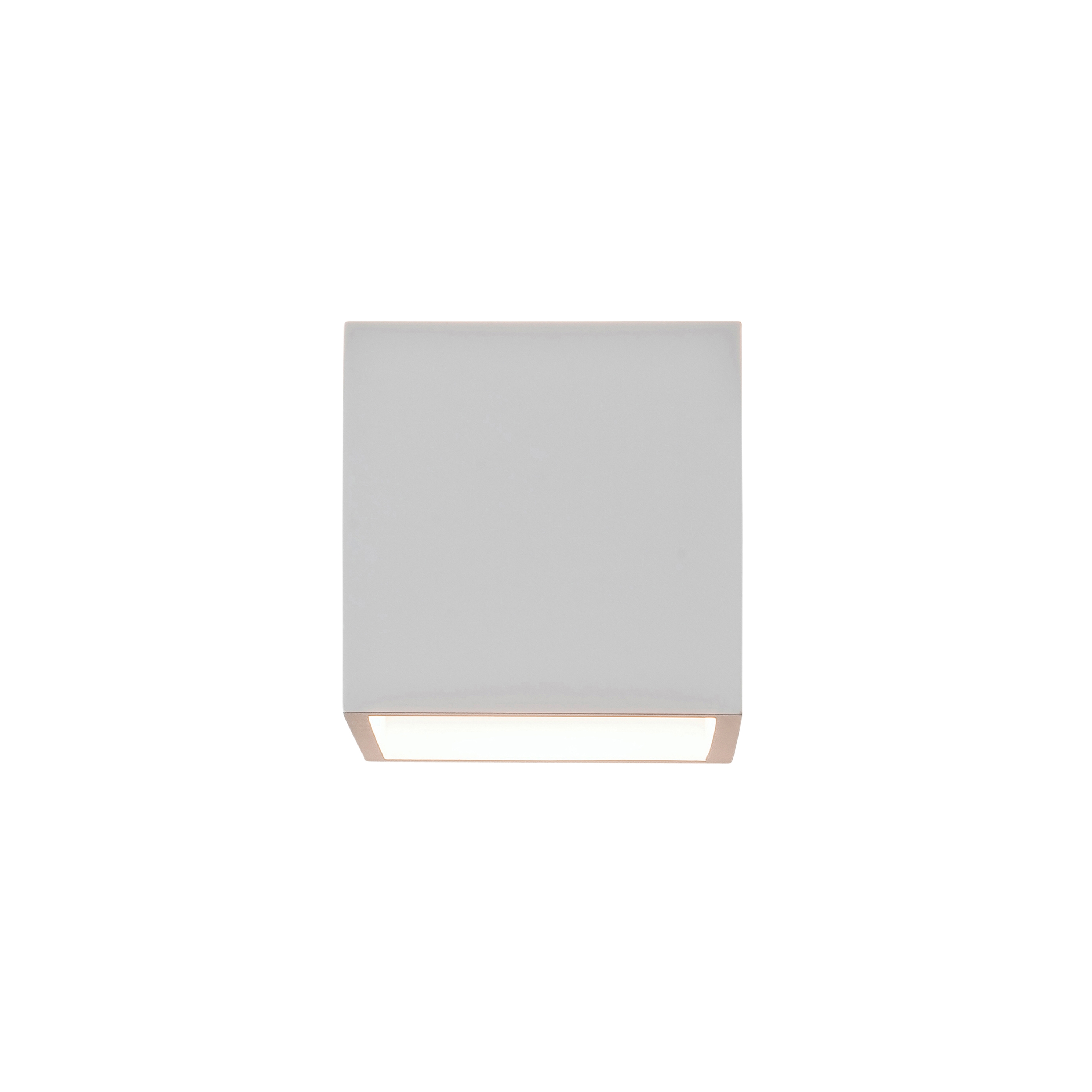 Display product Pienza 140 | Plaster from manufacturer Astro Lighting