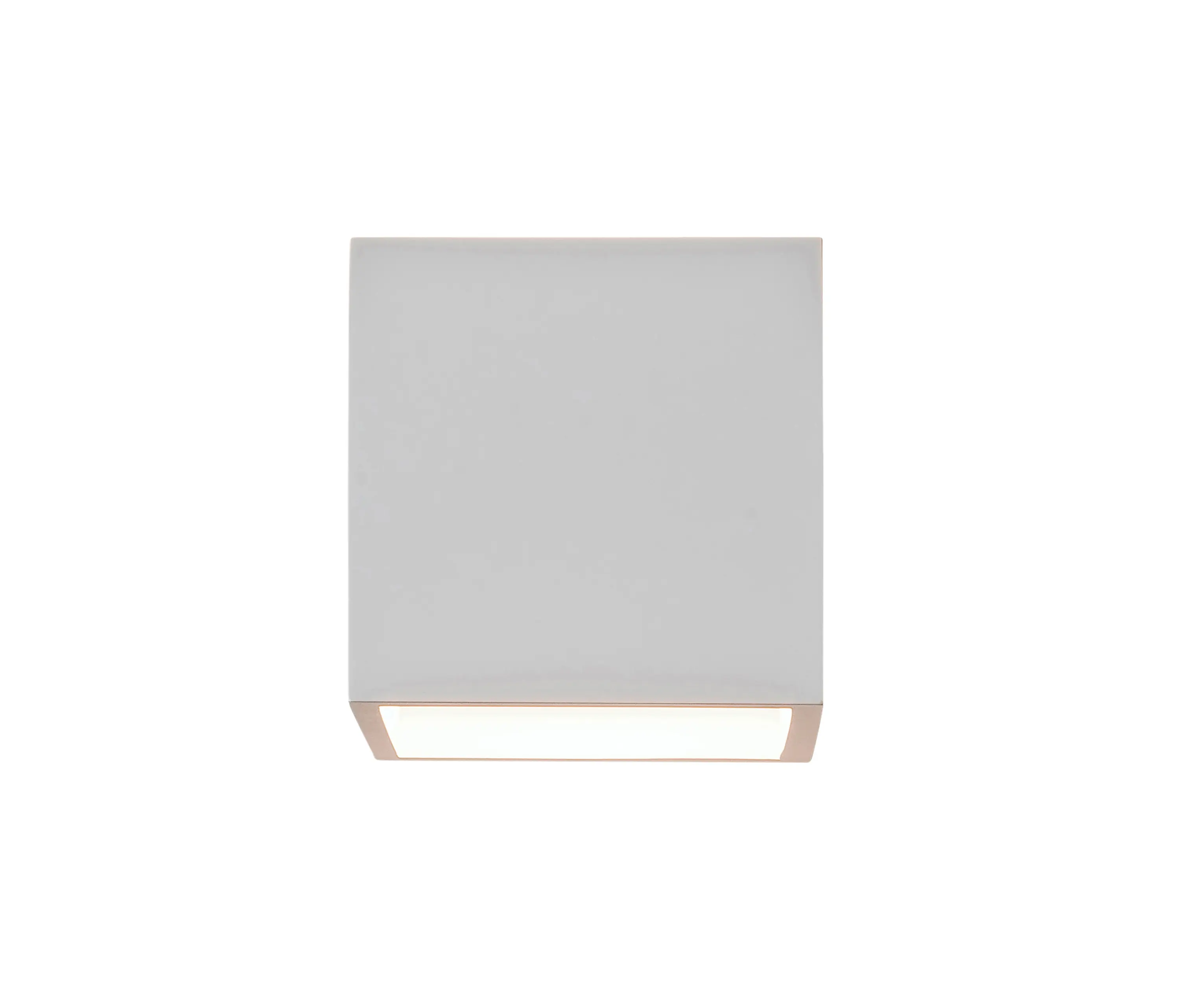 Astro Lighting - Pienza 140 | Plaster