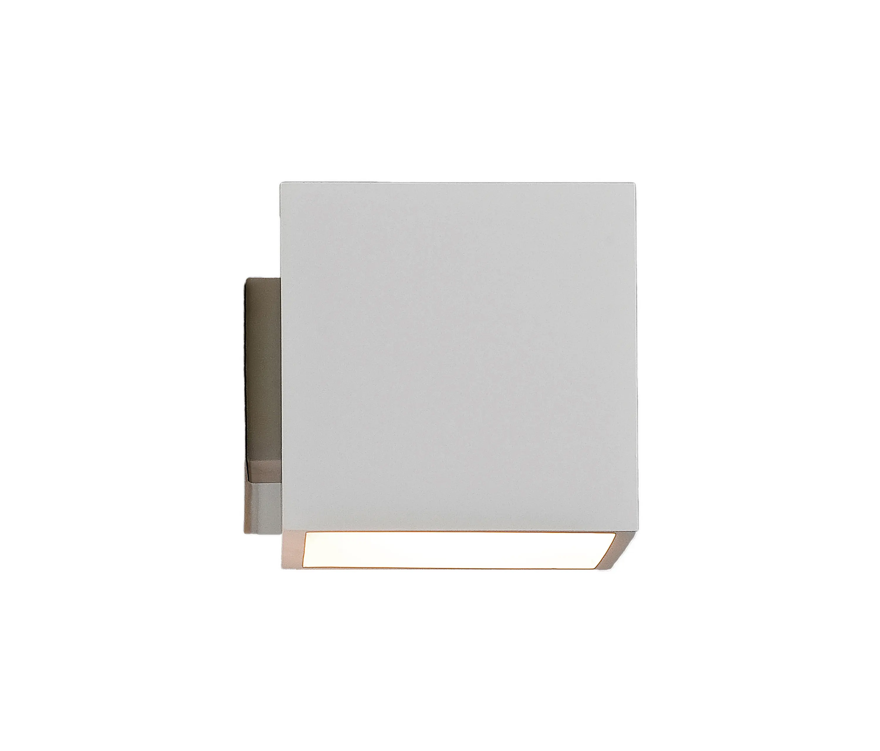 Astro Lighting - Pienza 140 | Plaster