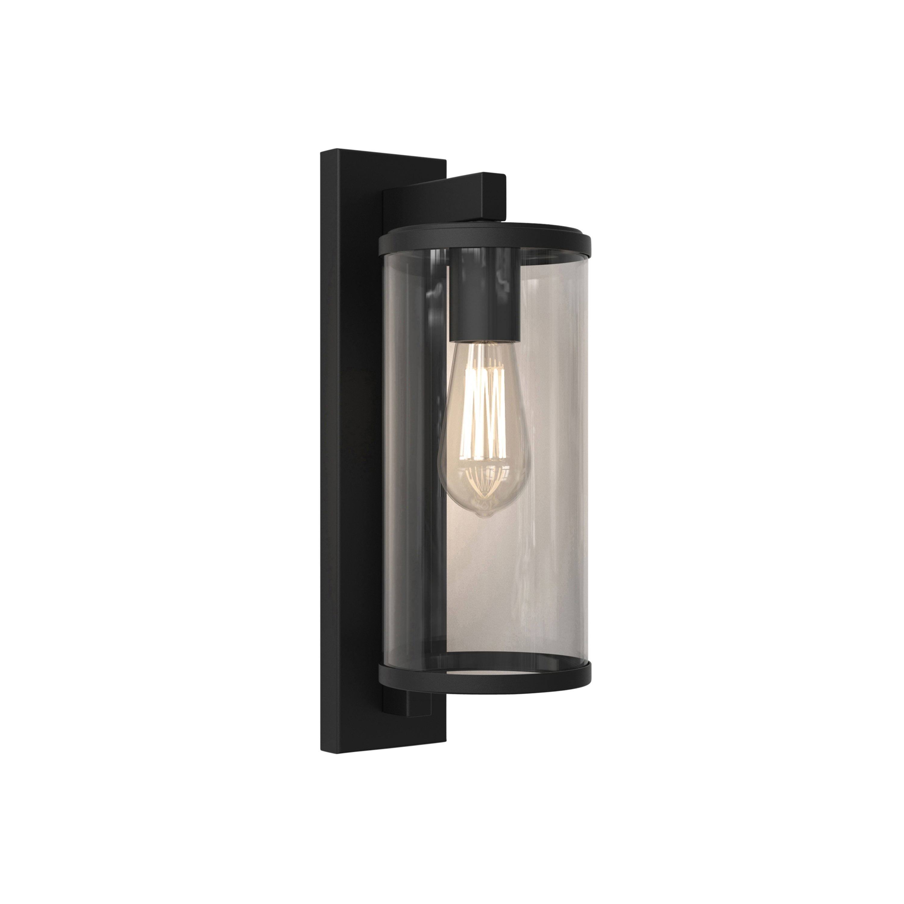 Display product Pimlico 400 | Textured Black from manufacturer Astro Lighting