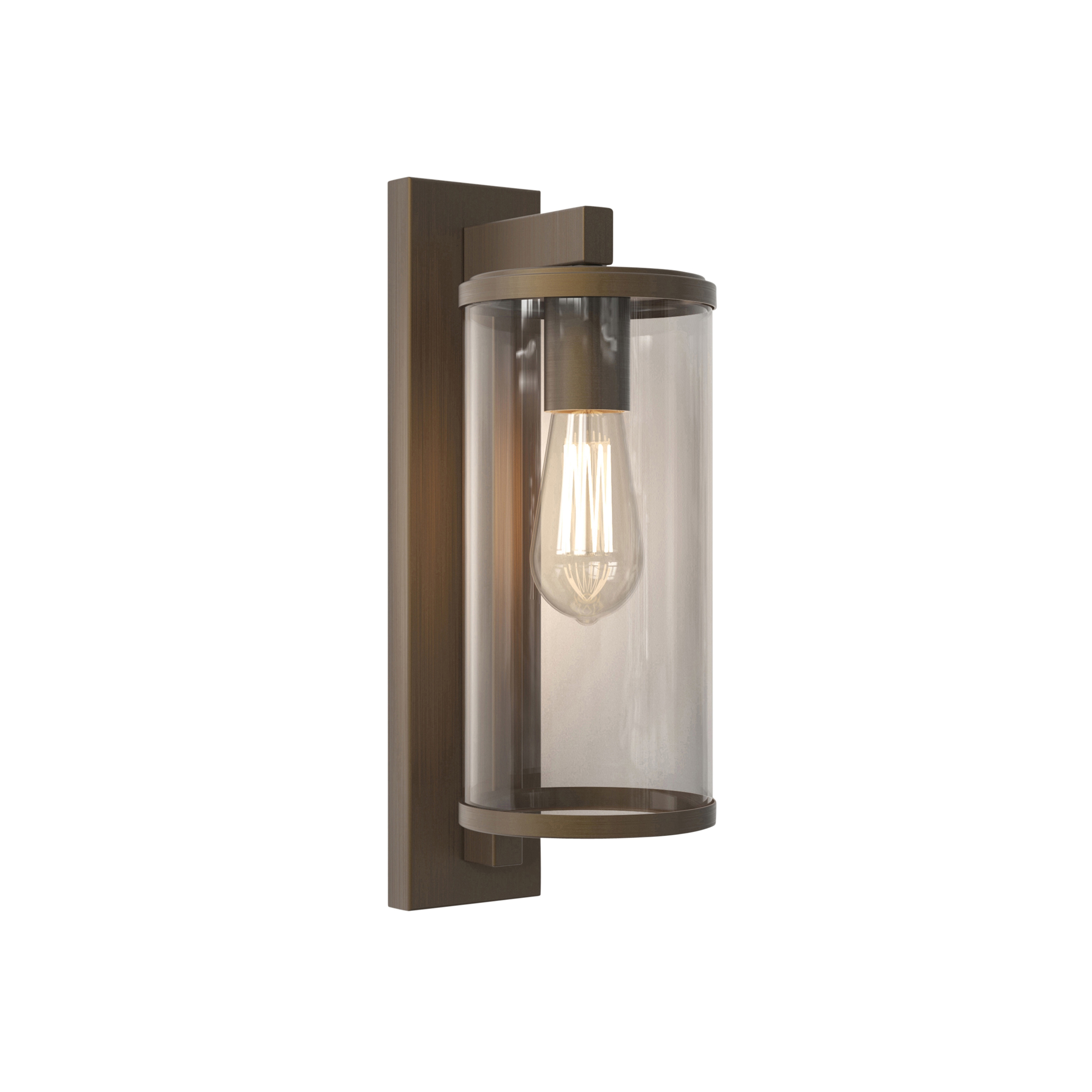 Pimlico 400 | Bronze