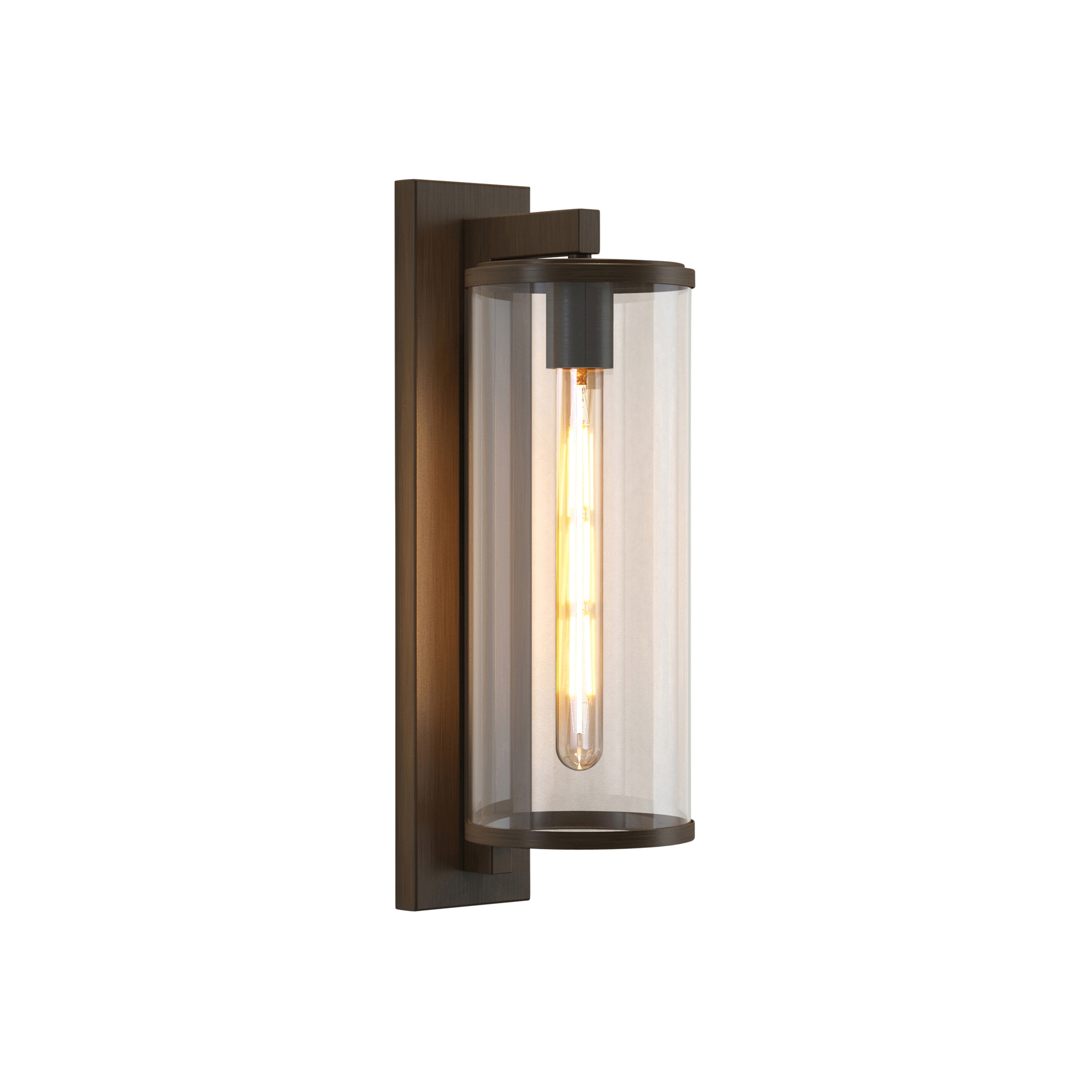 Pimlico 500 | Bronze