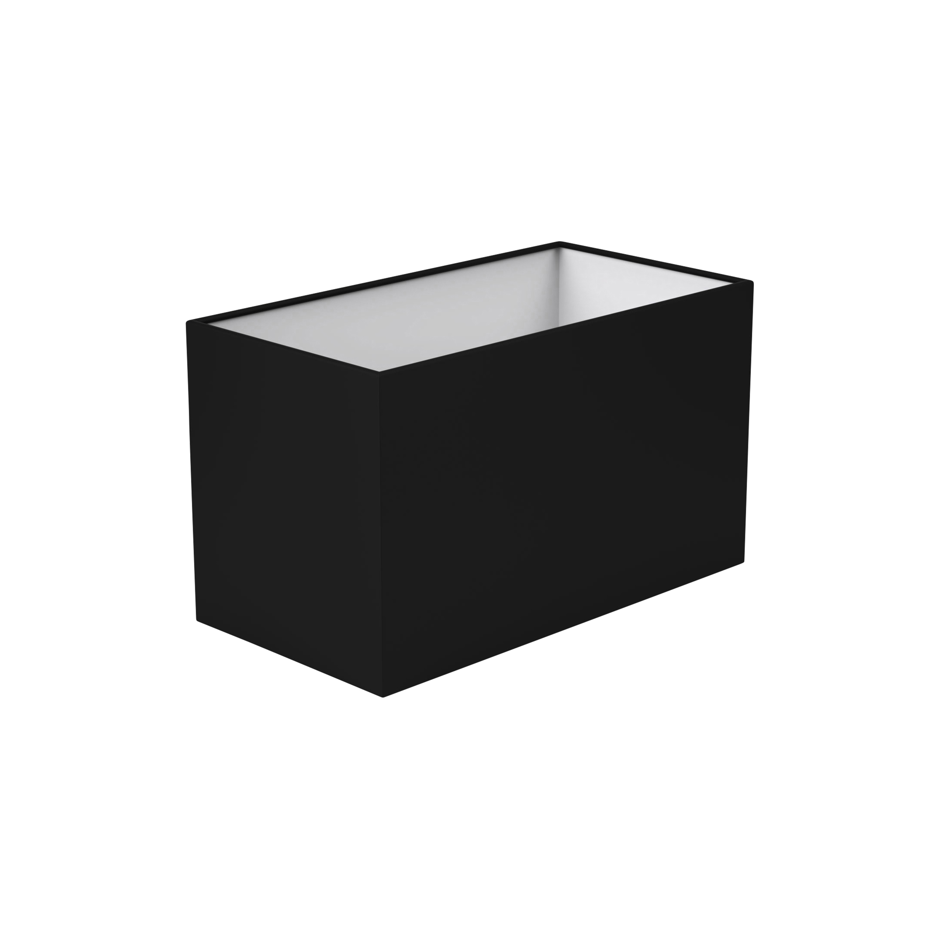 Rectangle 250 | Black