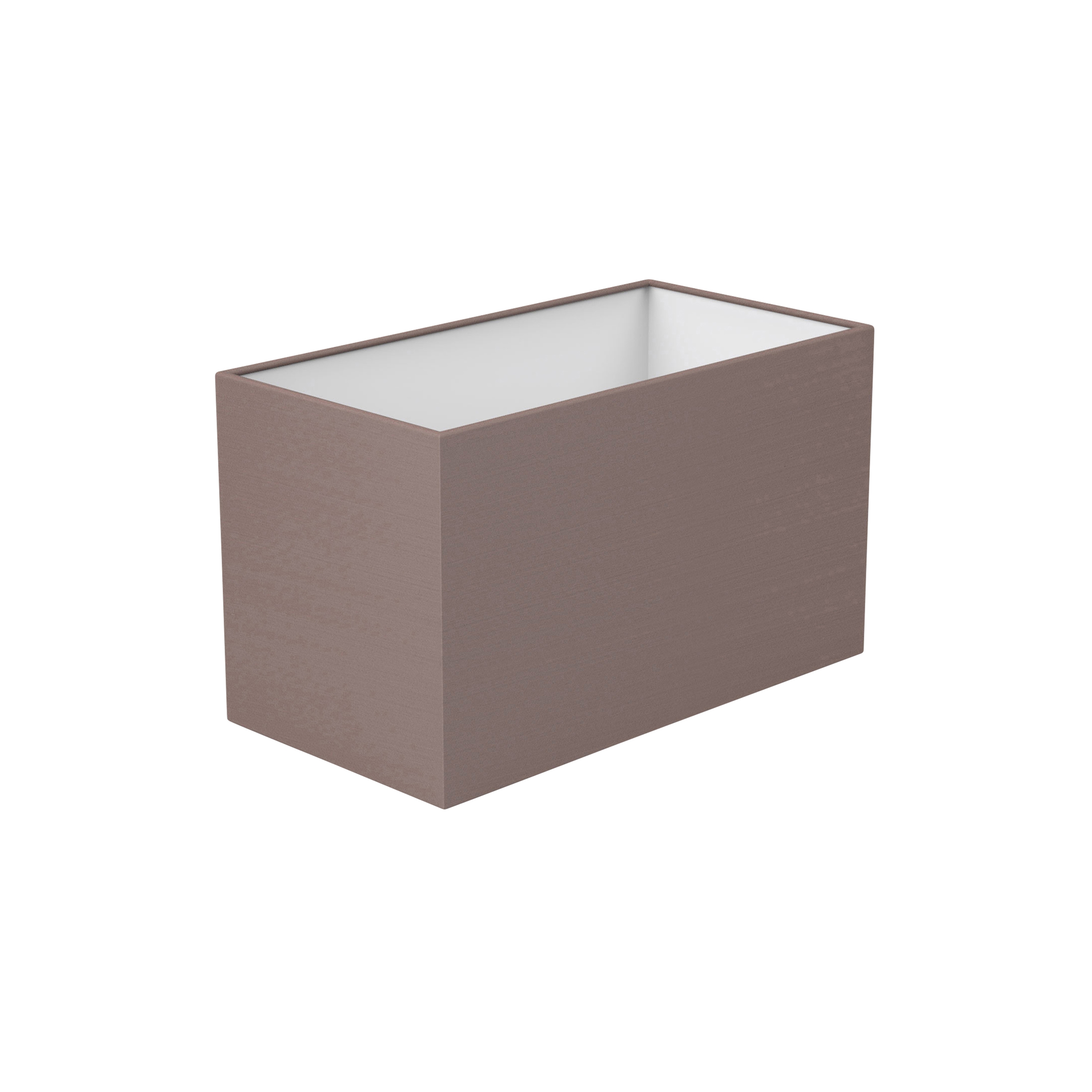 Produkt Rectangle 250 | Oyster des Herstellers Astro Lighting anzeigen