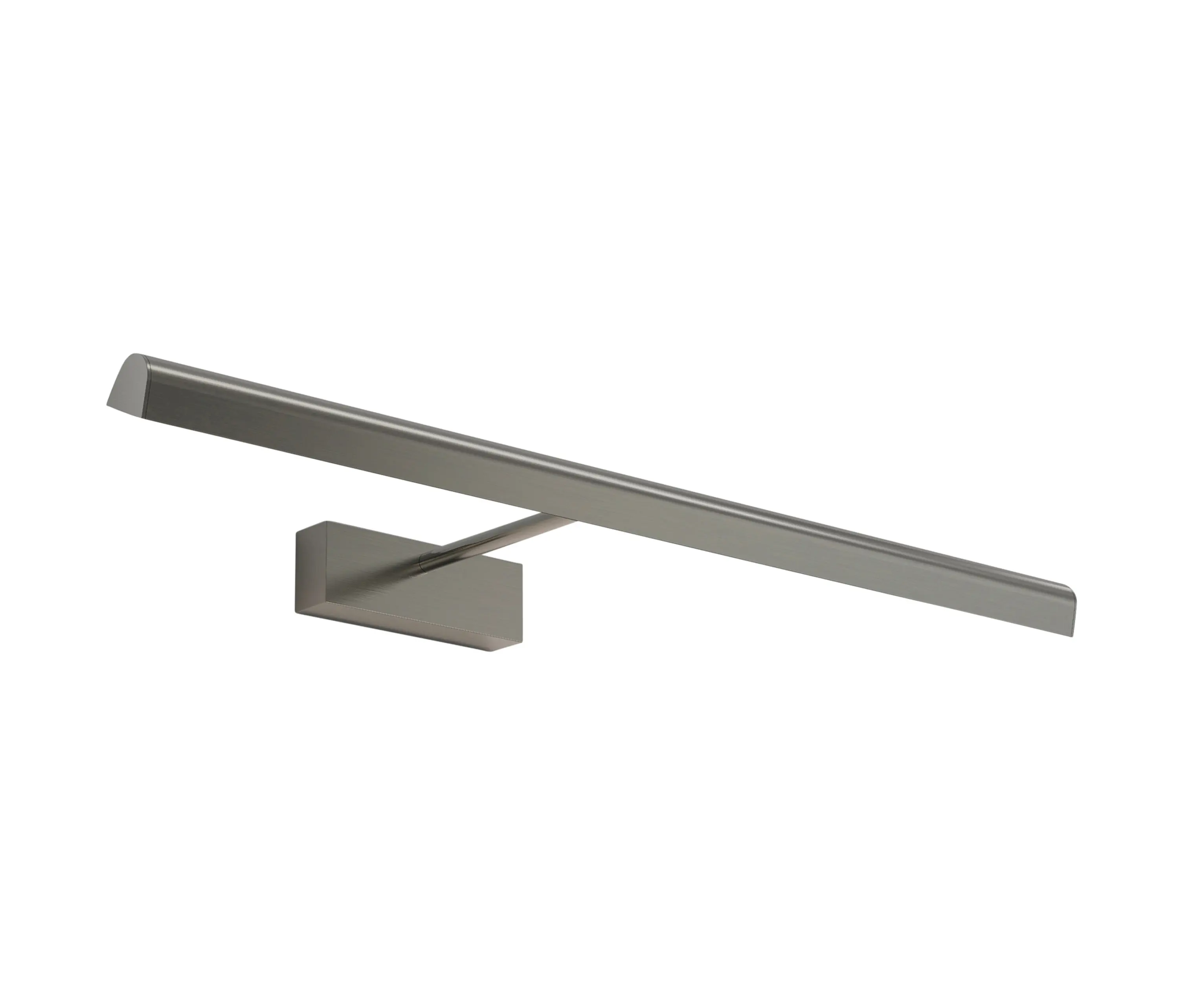 Astro Lighting - Renoir 680 | Matt Nickel