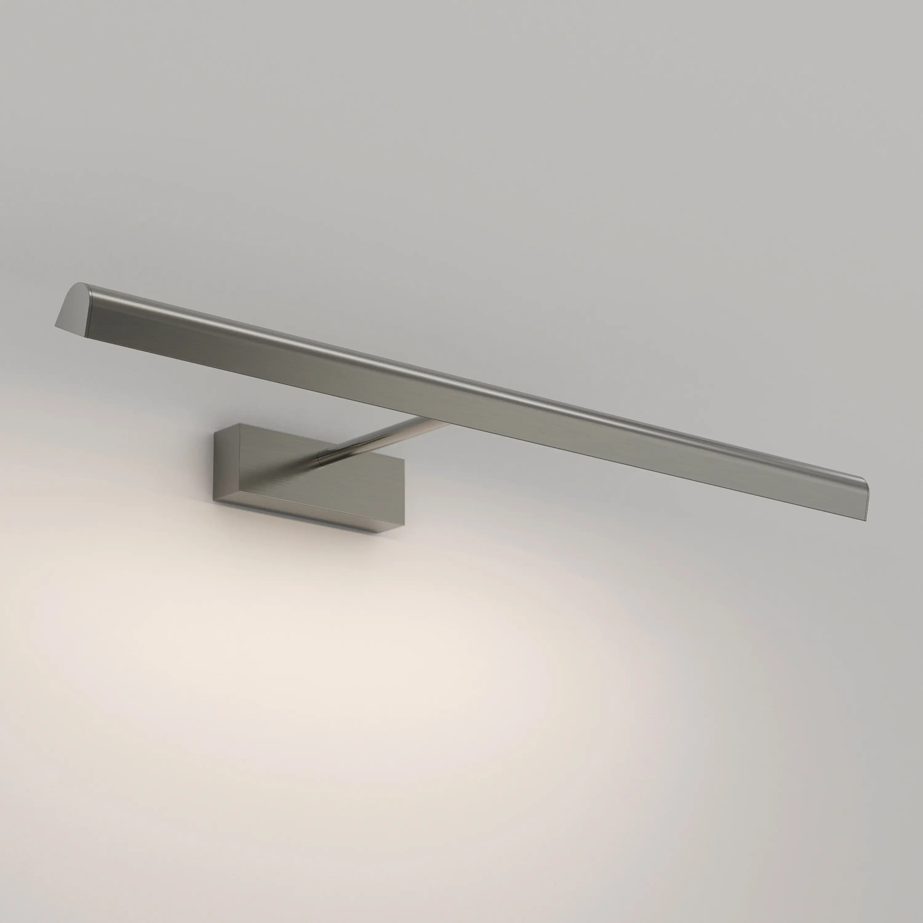 Astro Lighting - Renoir 680 | Matt Nickel