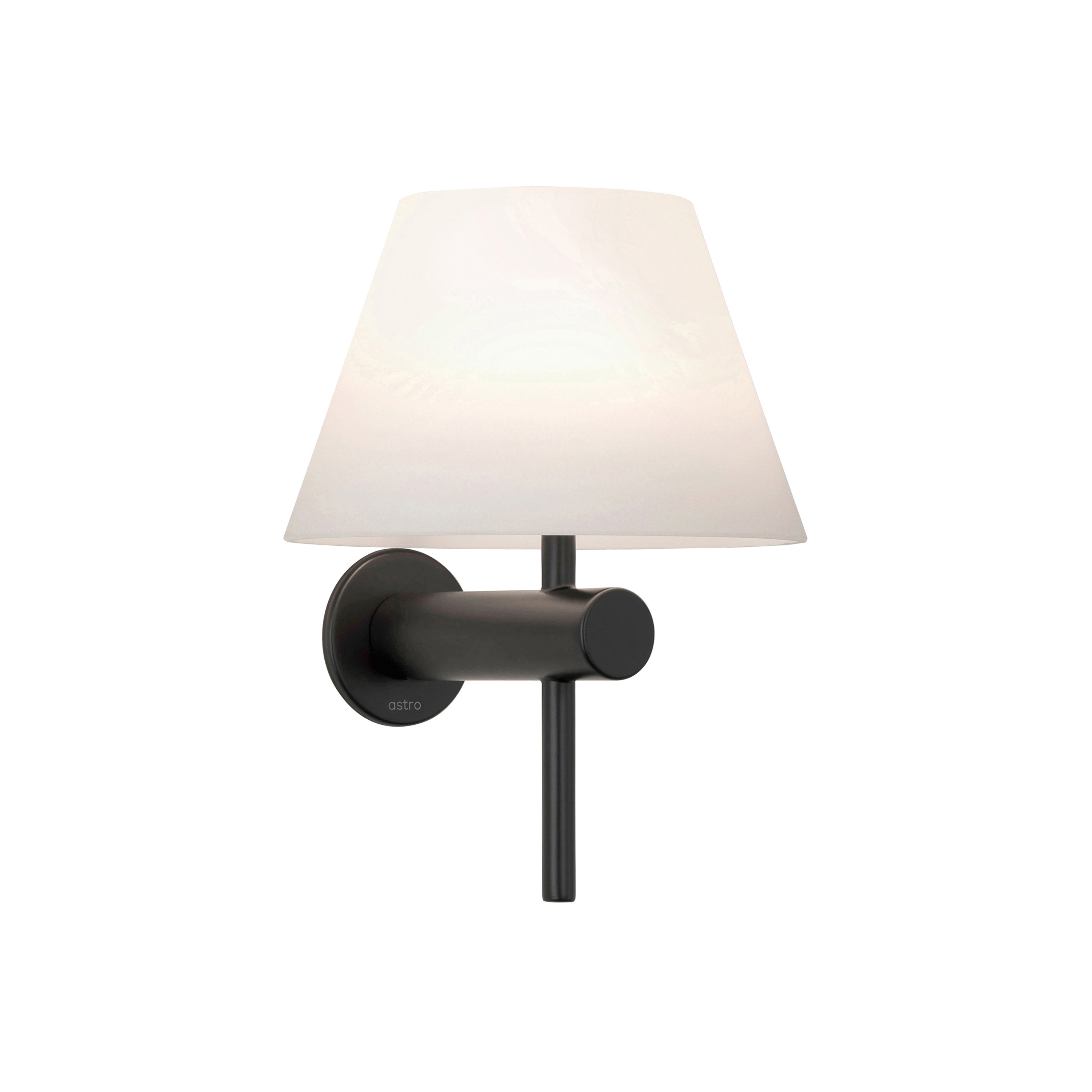 Produkt Roma | Matt Black des Herstellers Astro Lighting anzeigen