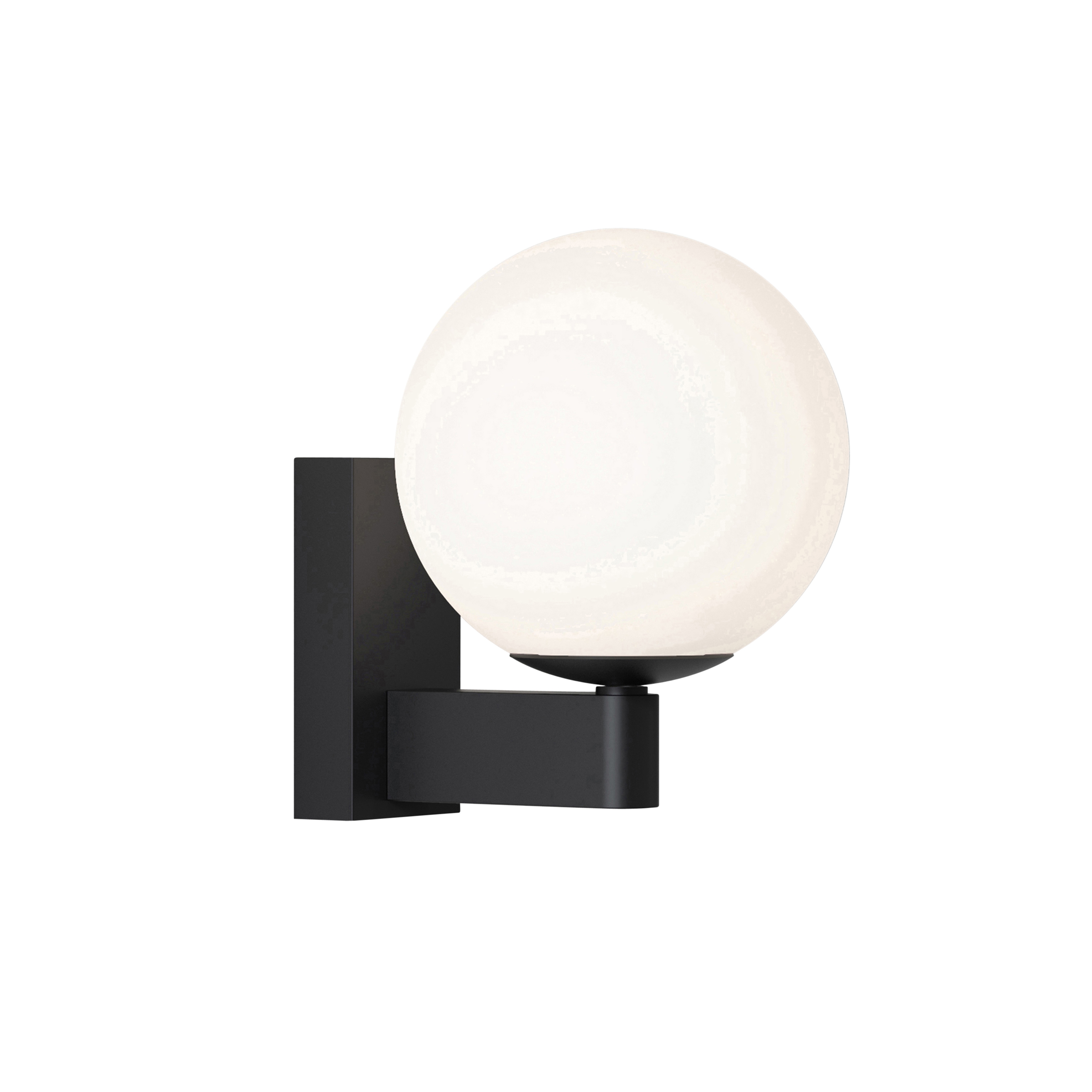 Produkt Sagara | Matt Black des Herstellers Astro Lighting anzeigen