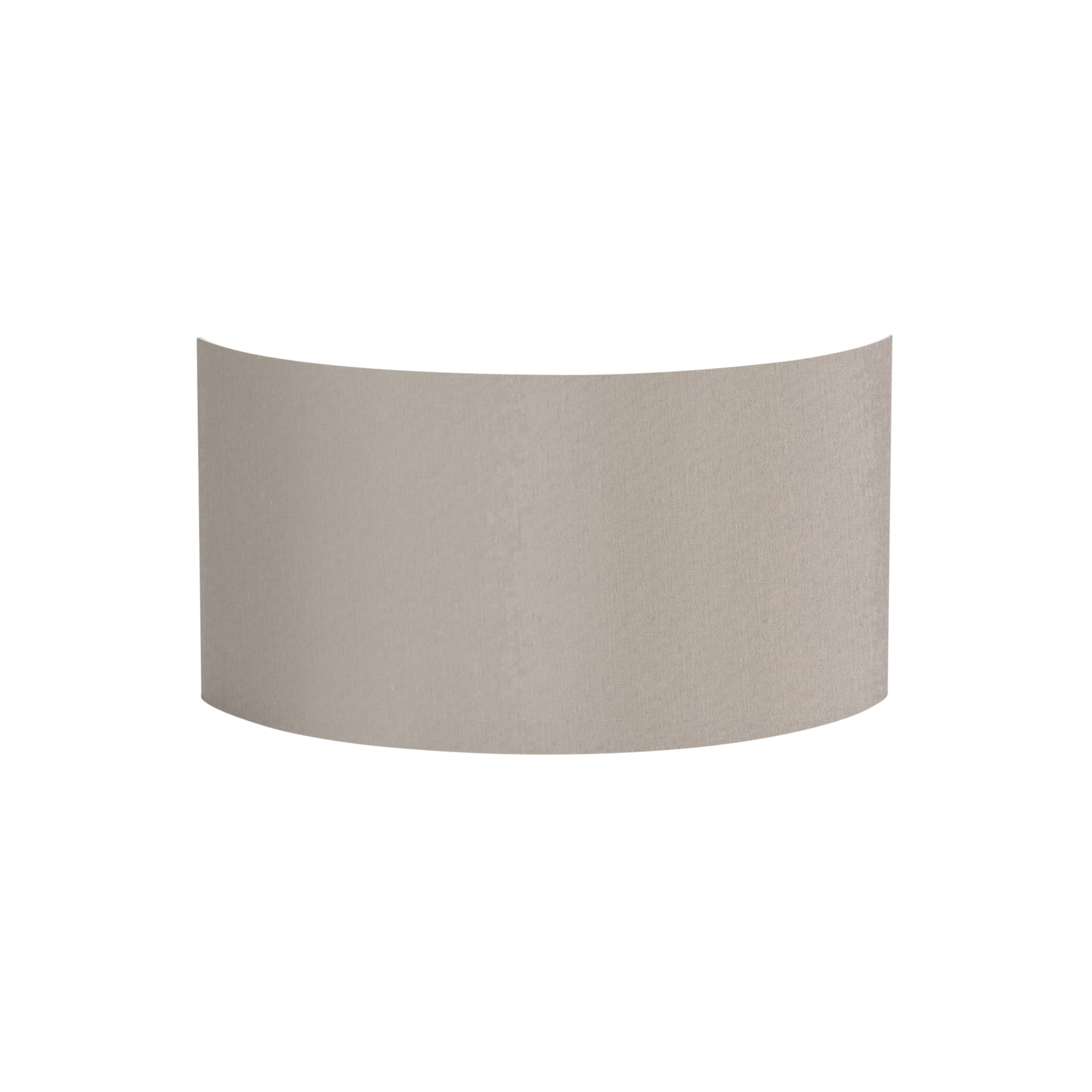 Produkt Semi Drum 320 | Putty des Herstellers Astro Lighting anzeigen