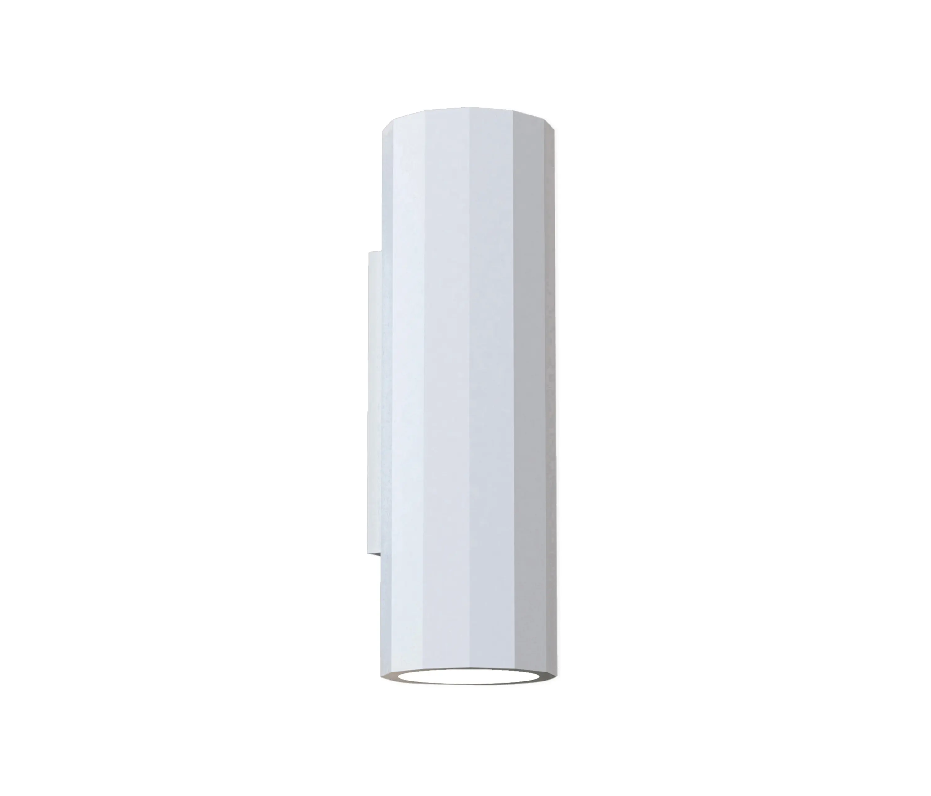 Astro Lighting - Shadow 300 | Plaster