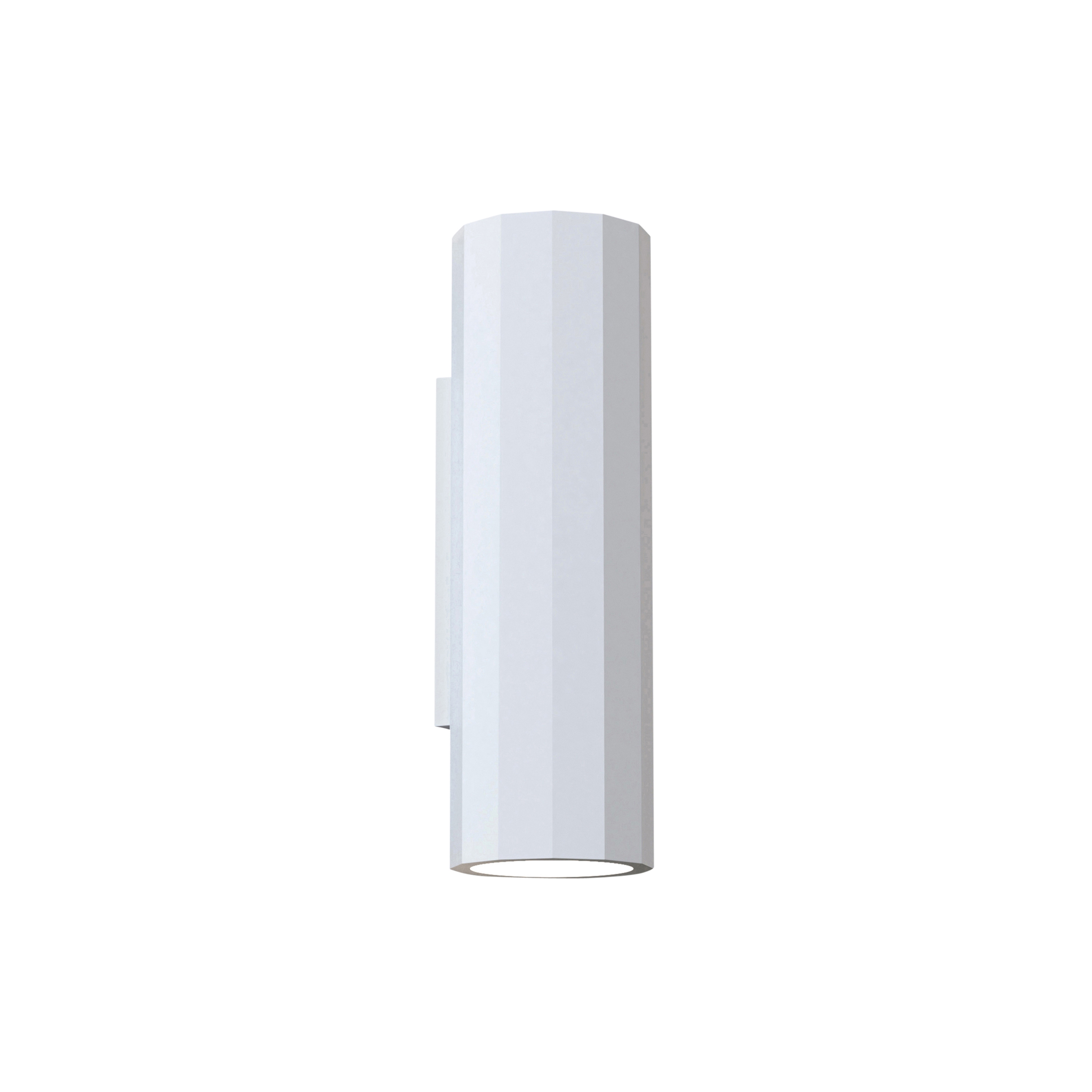 Afficher le produit Shadow 300 | Plaster du fabricant Astro Lighting