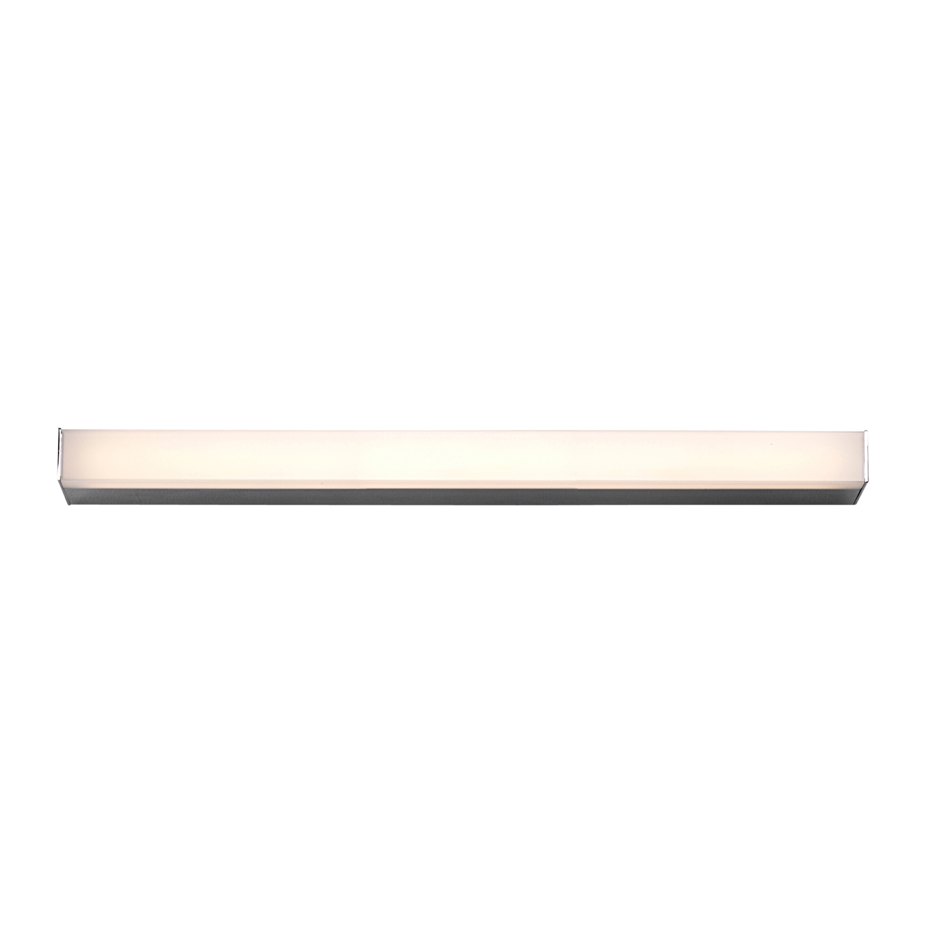 Mostra il prodotto Sparta 600 LED | Polished Chrome del produttore Astro Lighting