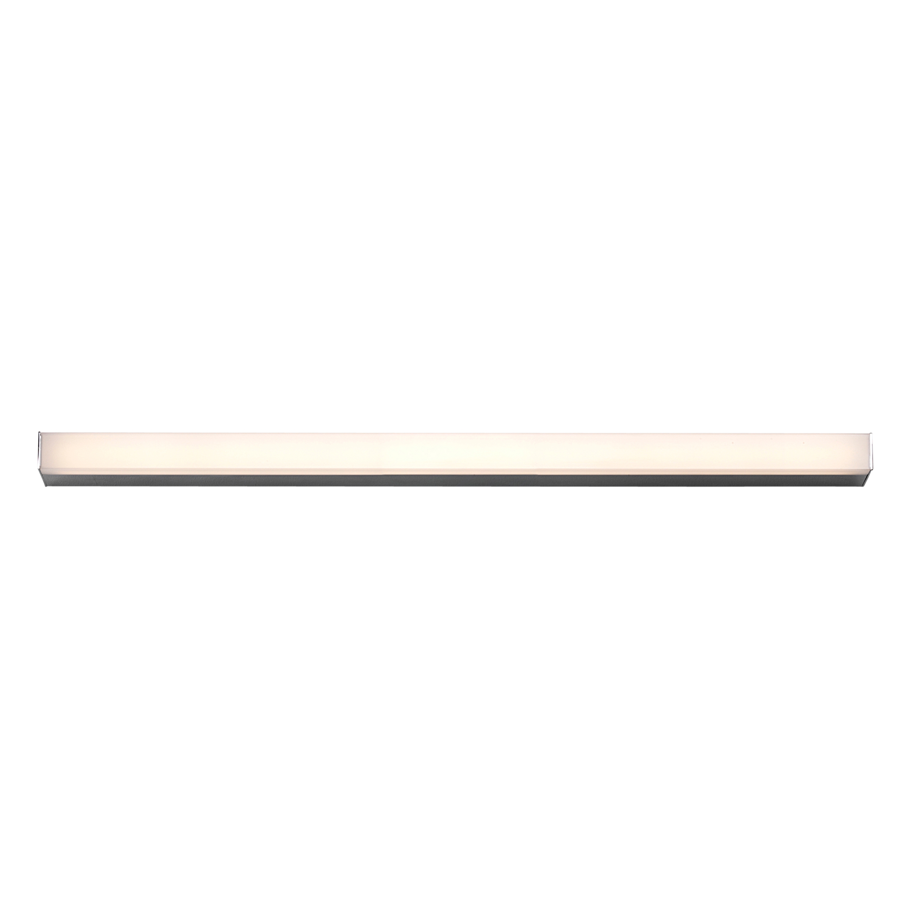 Produkt Sparta 900 LED | Polished Chrome des Herstellers Astro Lighting anzeigen