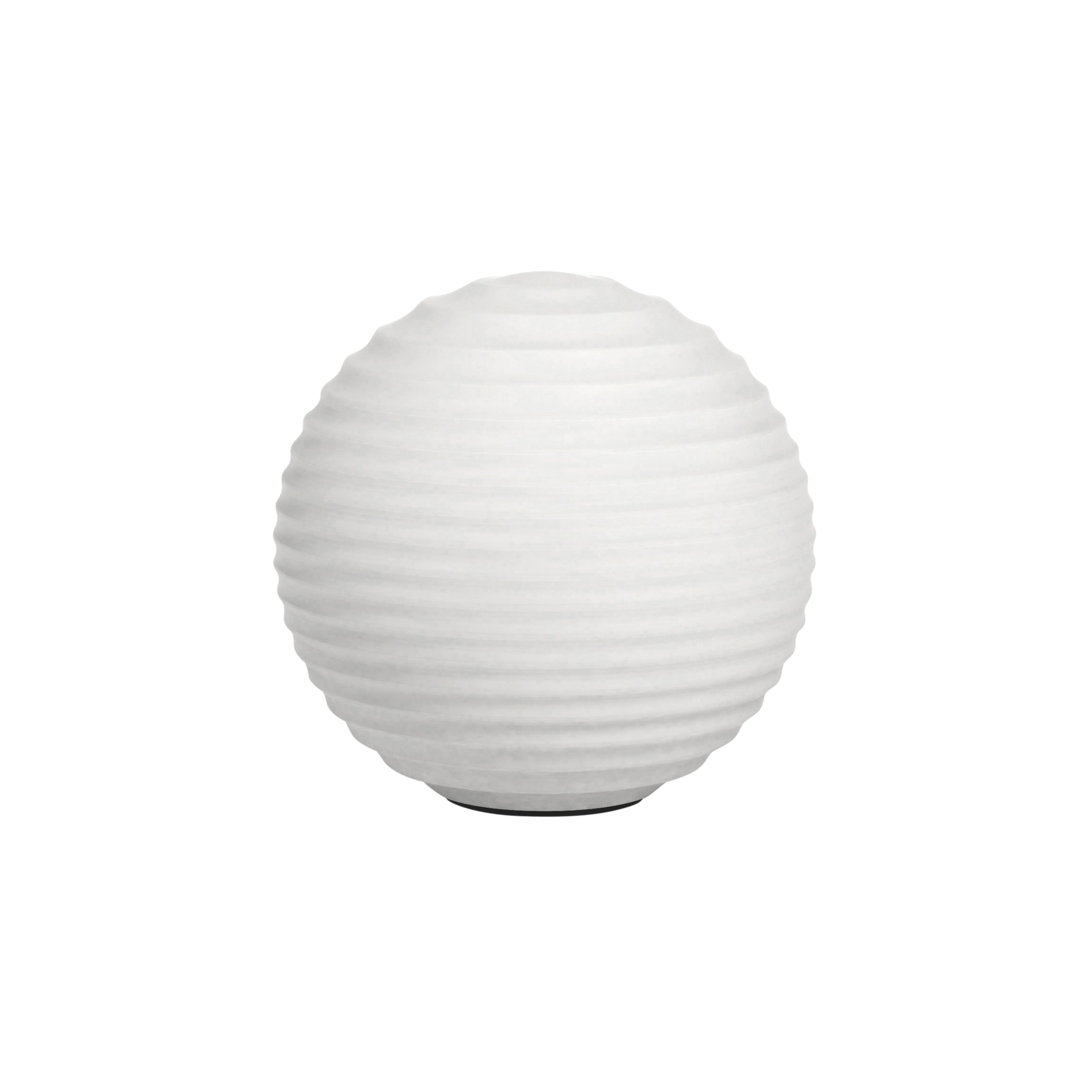 Produkt Tacoma Ribbed Glass | White (Opal) des Herstellers Astro Lighting anzeigen
