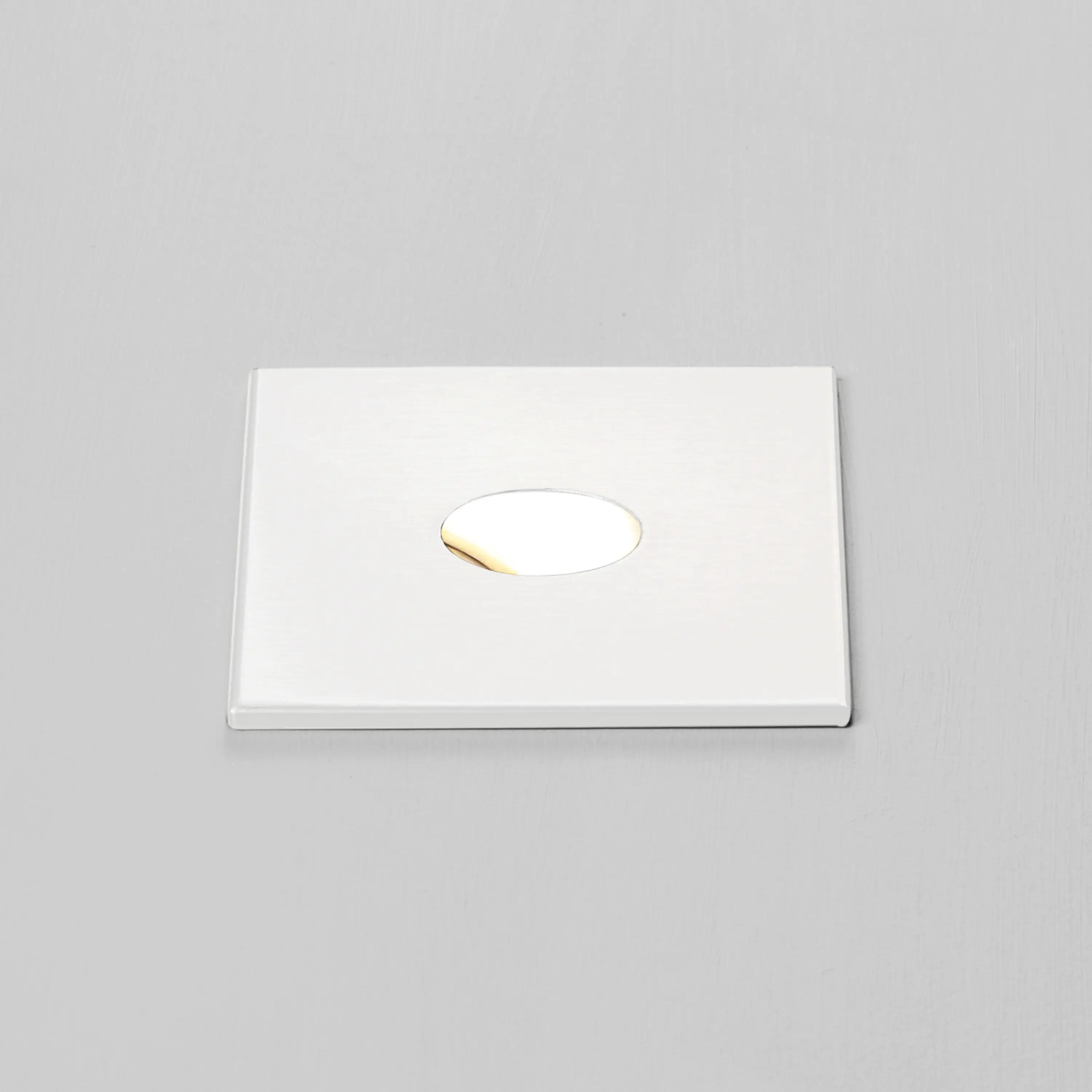 Astro Lighting - Tango LED 3000K | Matt White